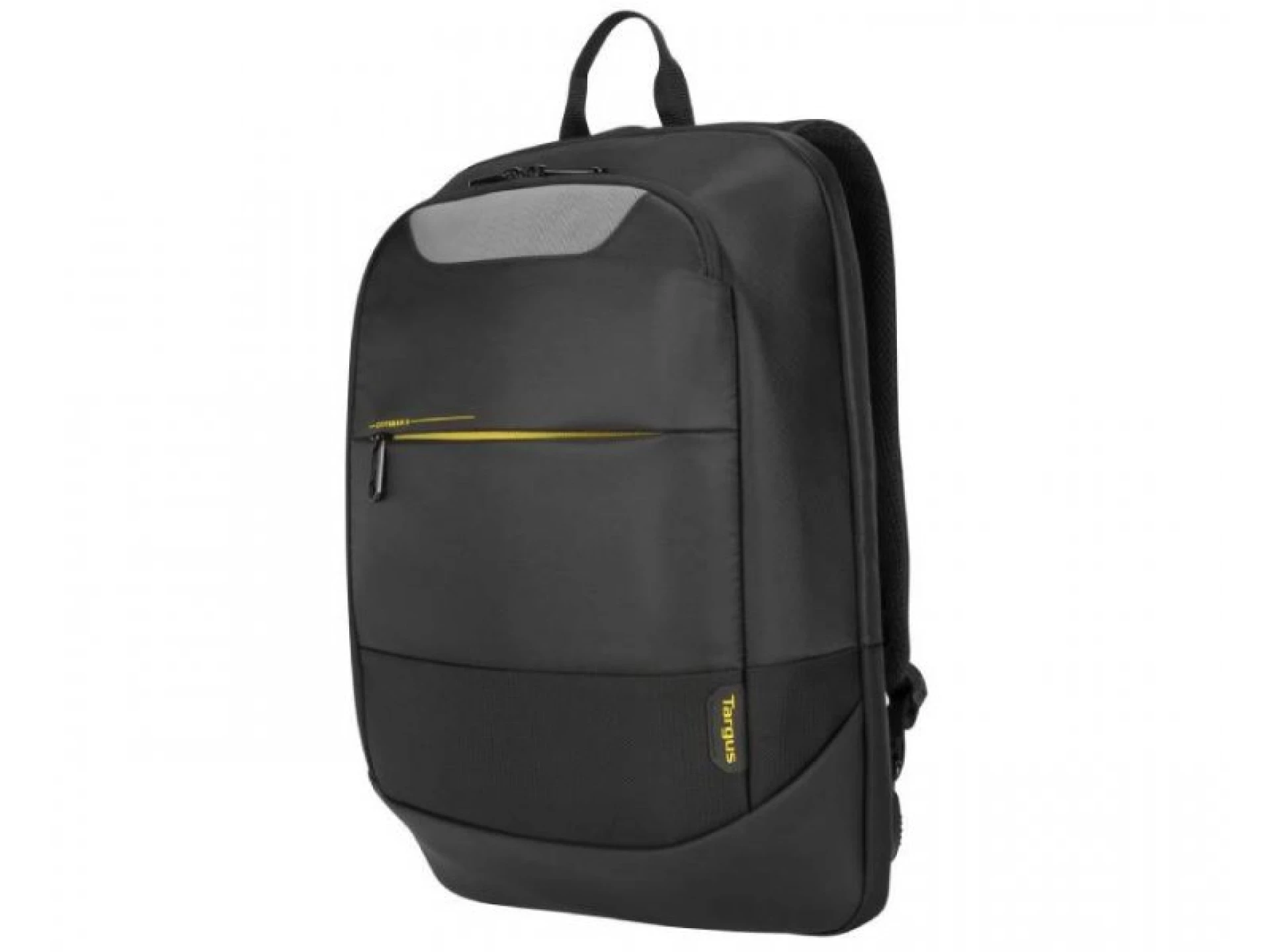 Targus CityGear Convertible crni ranac za laptop 15.6"