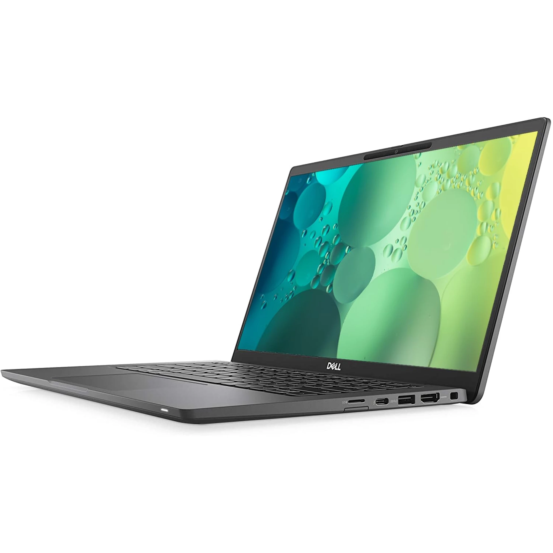 Dell Latitude 7420 laptop 14" Intel Core i5-1145G7 16GB 256GB SSD Intel Iris Xe Graphics Win 11 Pro