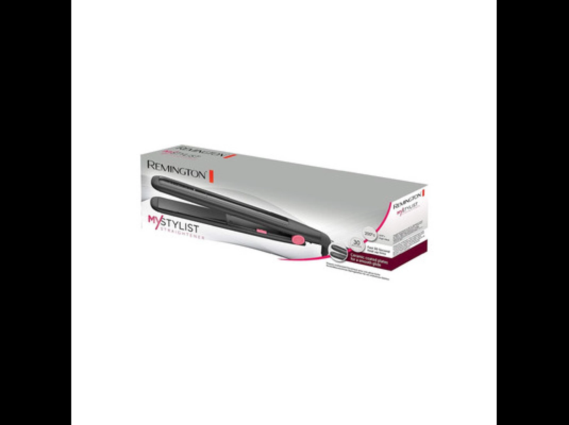 REMINGTON STAJLER S1A100