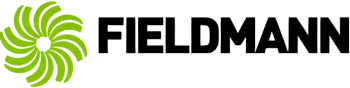 FIELDMANN
