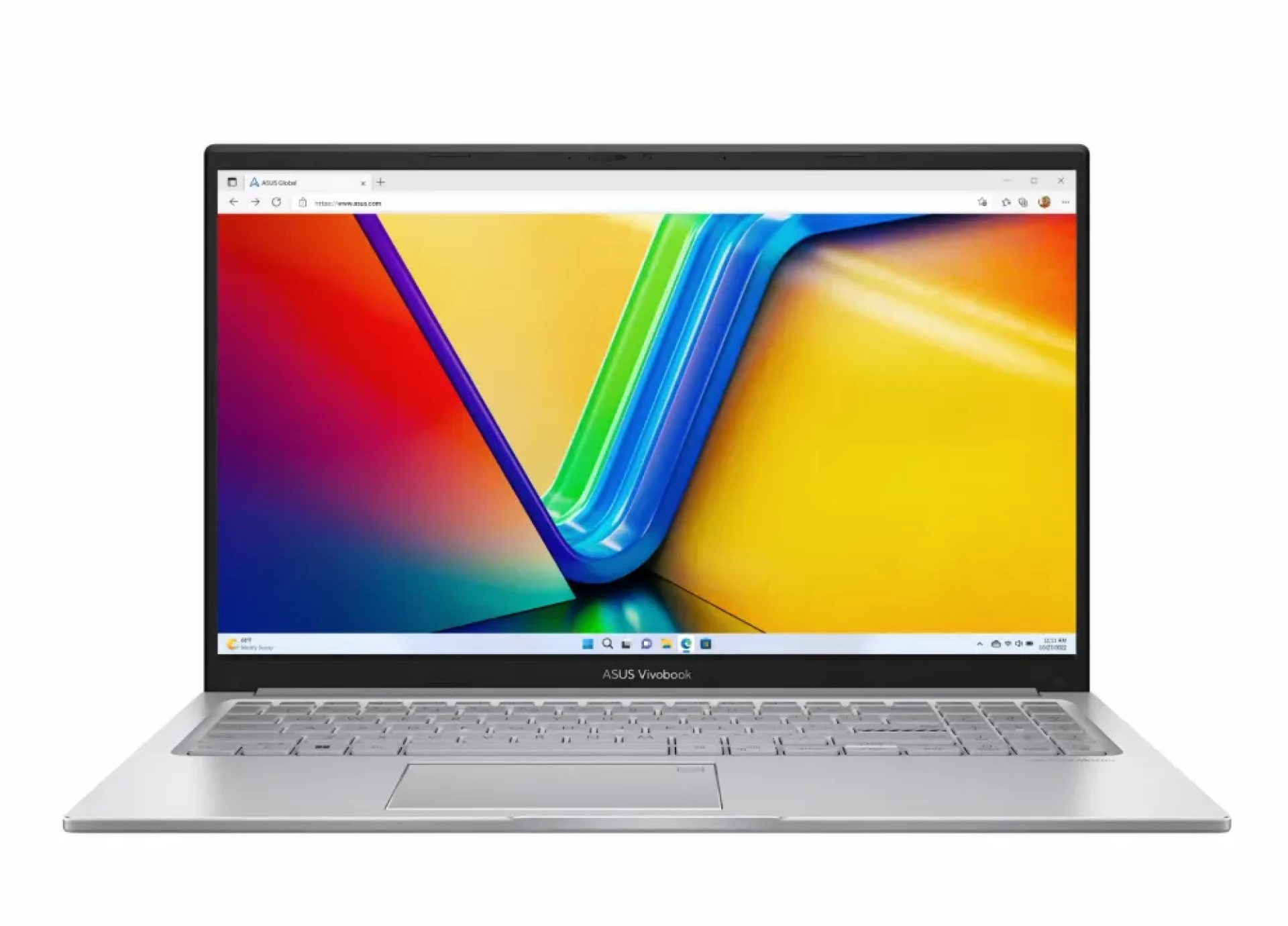 ASUS Vivobook 15 X1504ZA-NJ865 