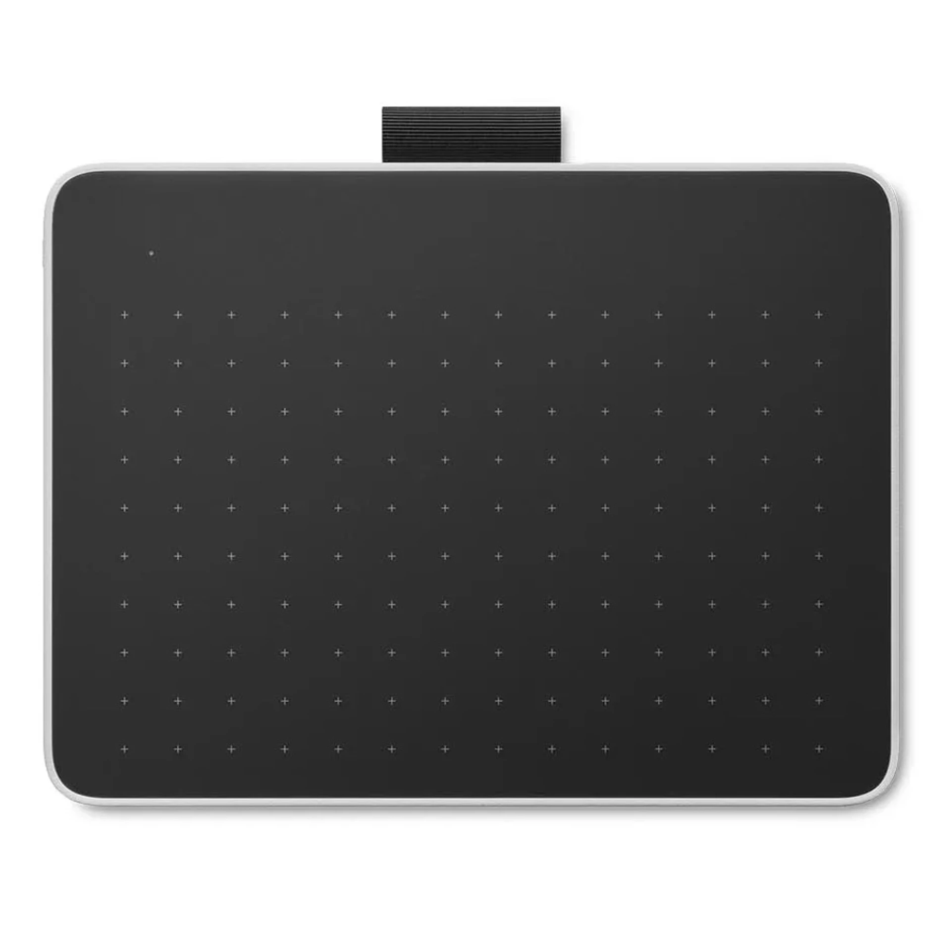  Wacom One Pen small - N grafička tabla 7"