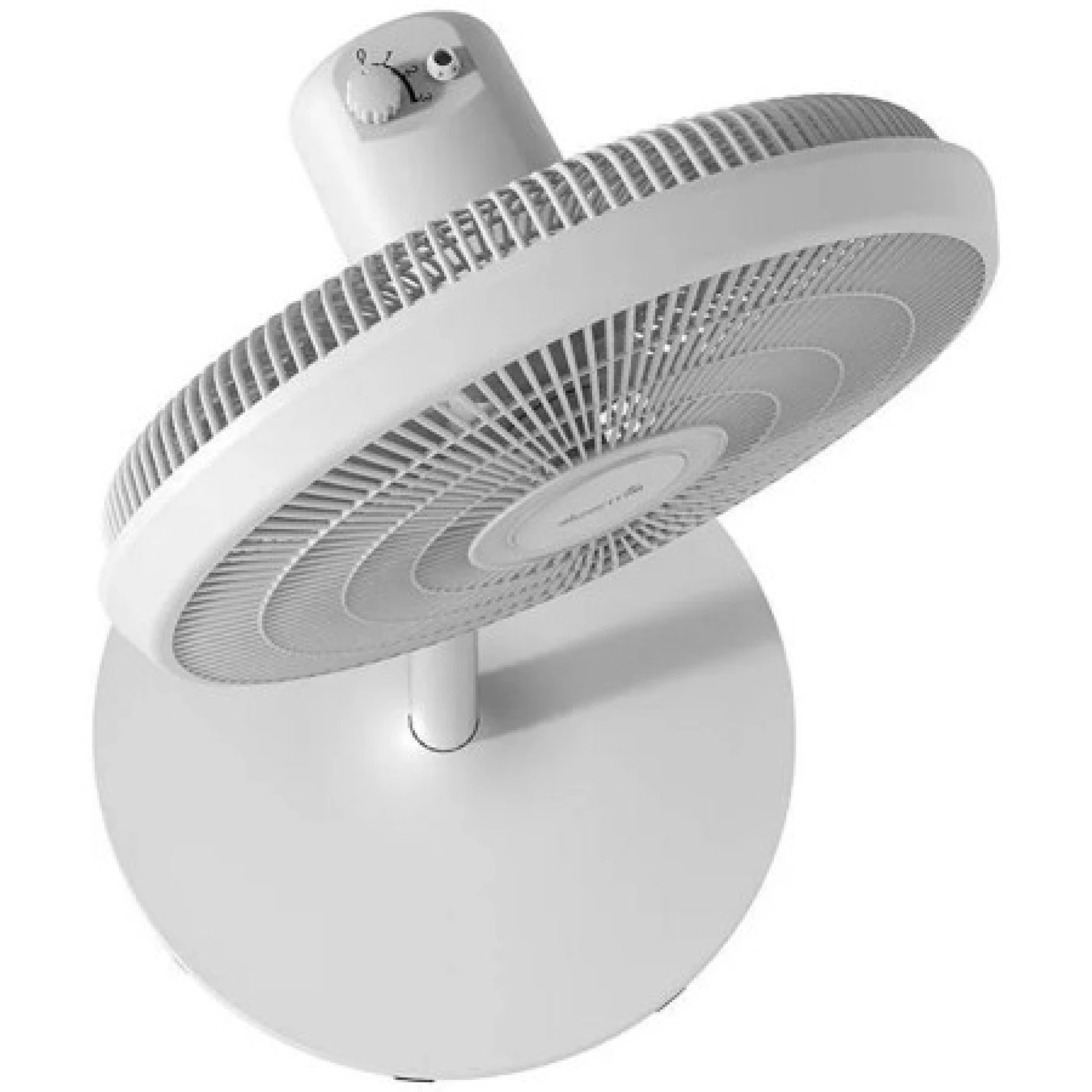 Deerma Stojeći ventilator DEM-FD10W