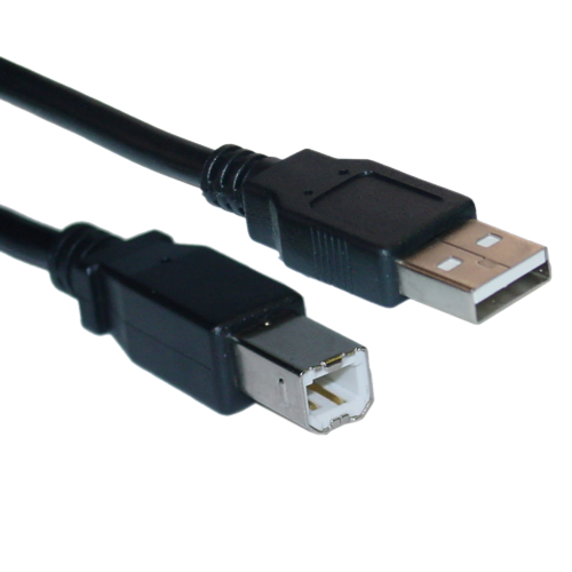 FAST ASIA USB 2.0 KABL A-B 1,8M