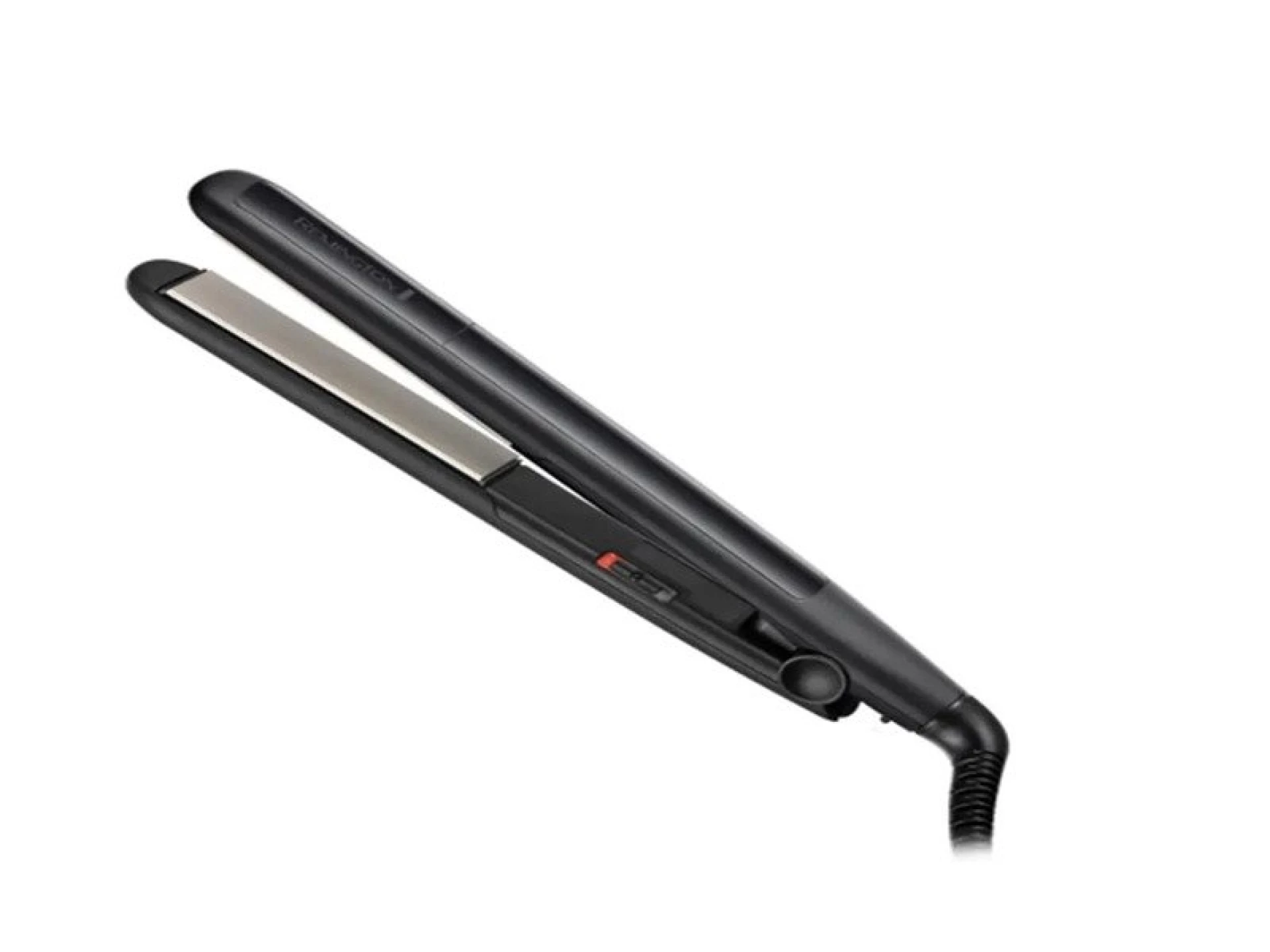 Remington S1370 presa za kosu