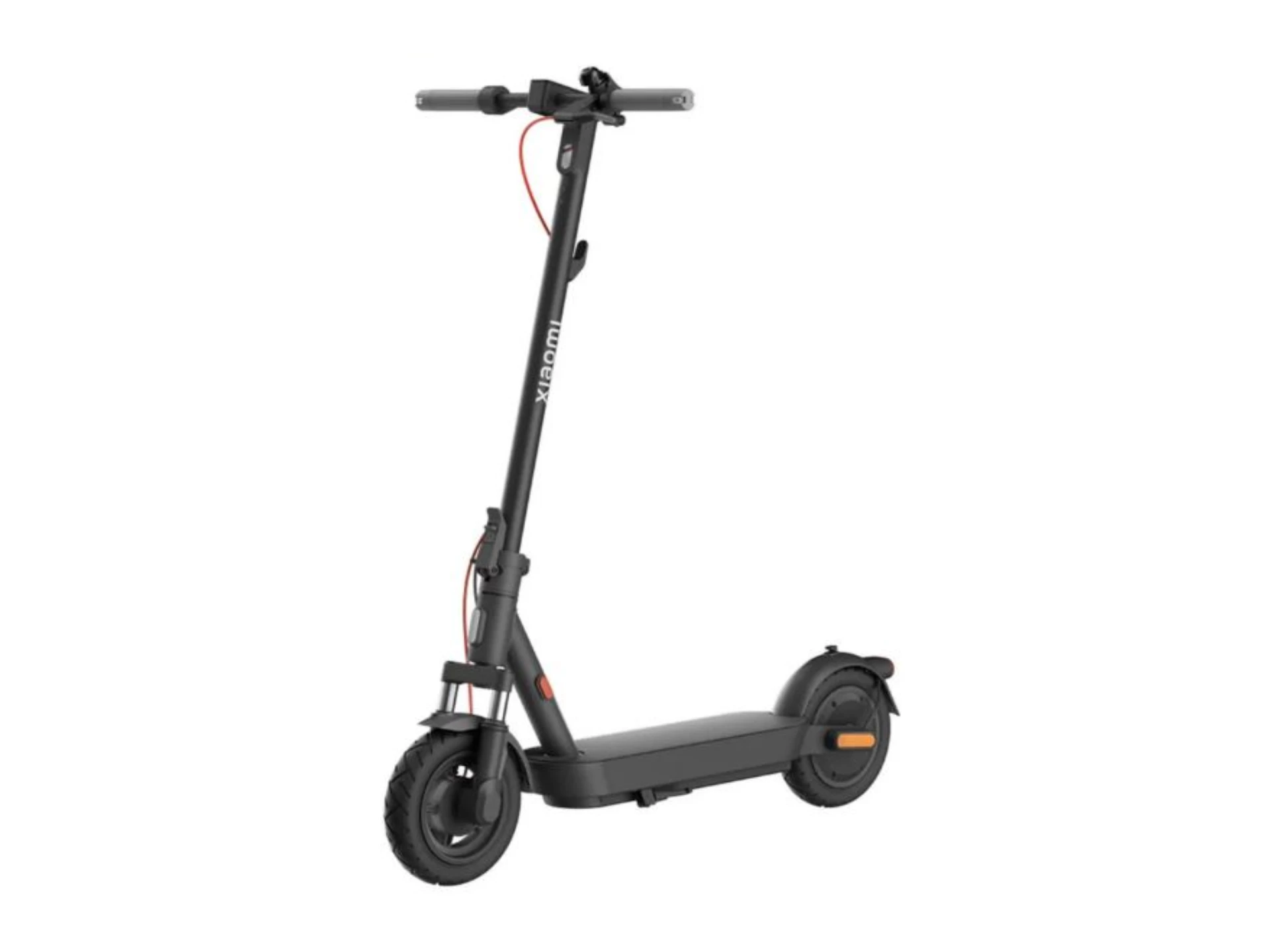 Xiaomi Electric Scooter 5 Max GL električni trotinet