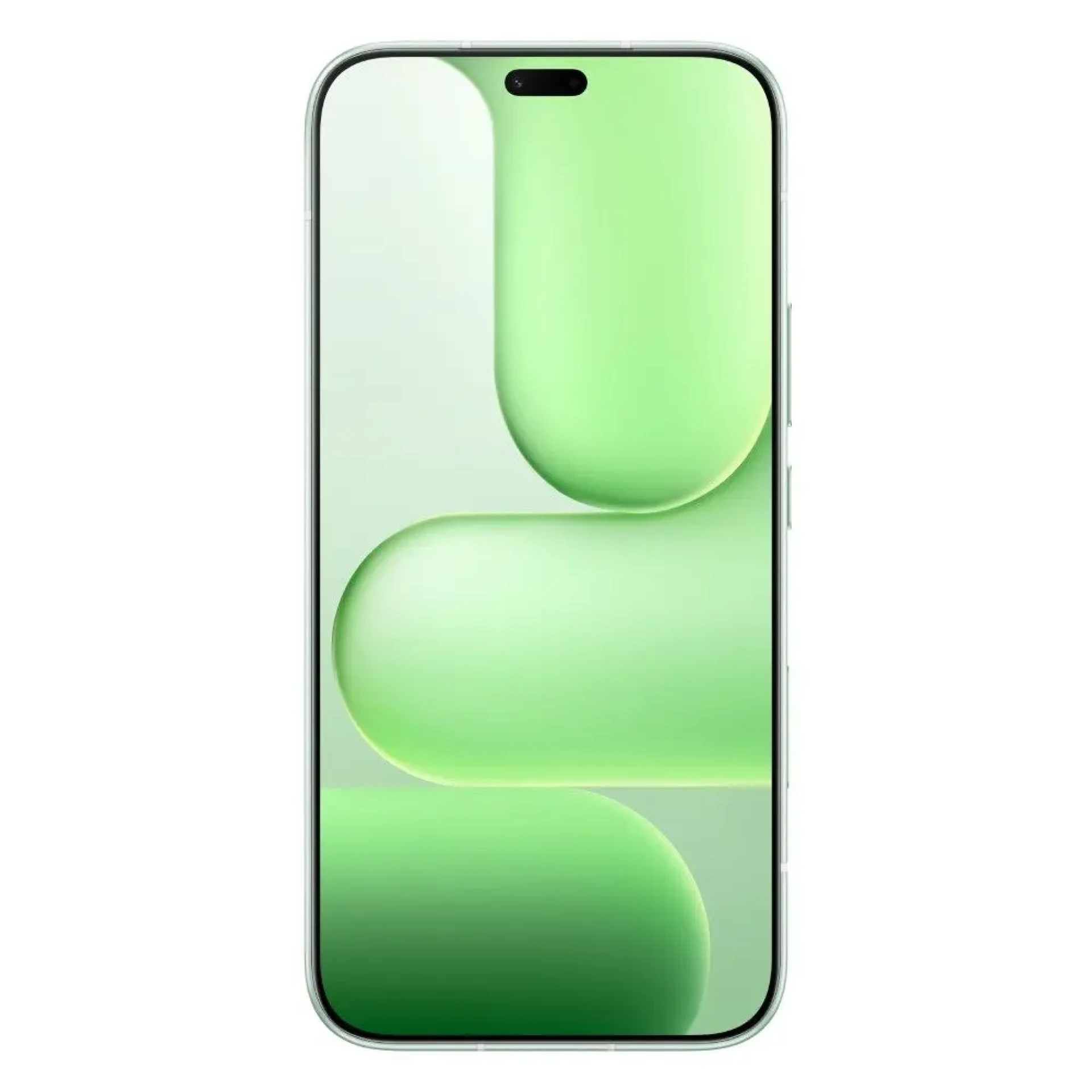 Honor 600 Lite 8GB/256GB zeleni mobilni telefon Dual SIM 6.57"