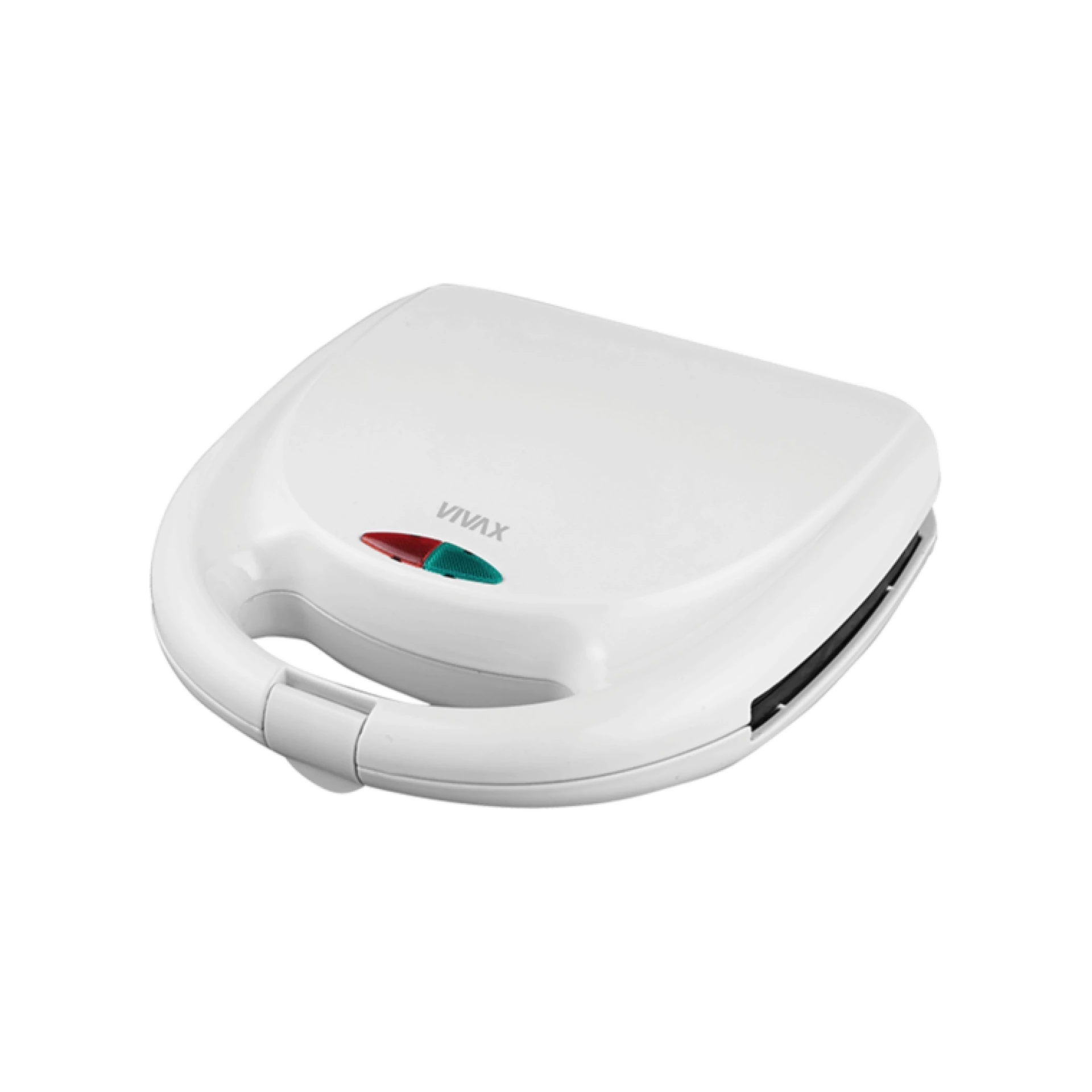 Vivax Home Toster TS-7503WH