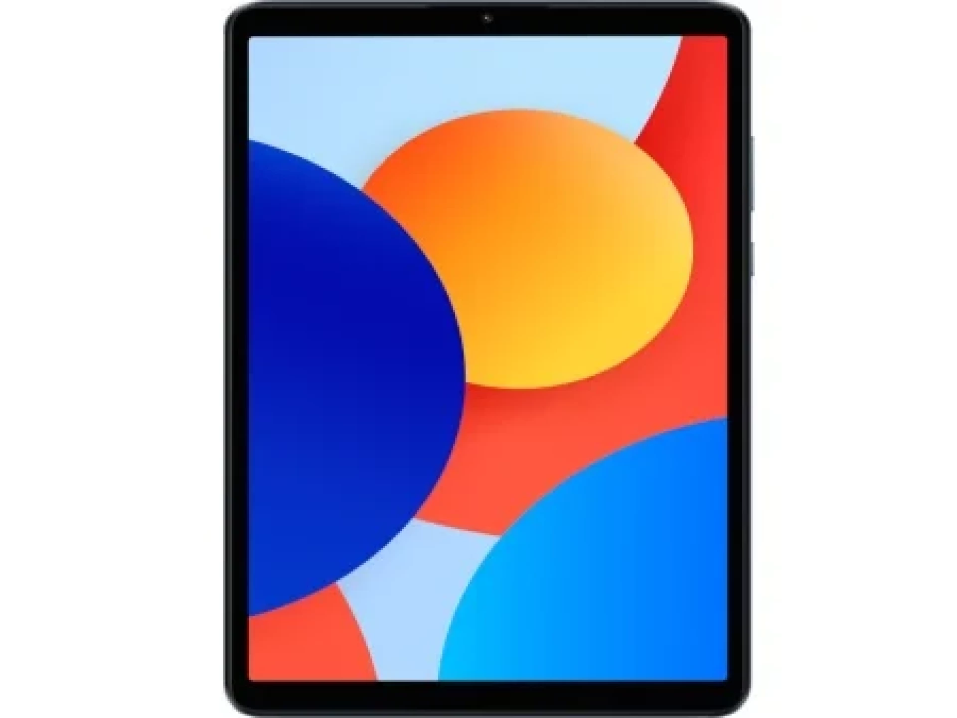 Xiaomi Redmi Pad SE LTE 4GB 128GB plavi tablet 8.7" Android