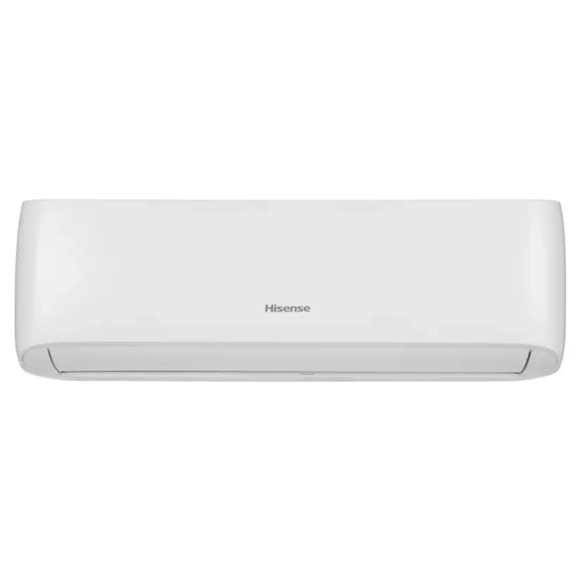 Hisense Inverter klima uređaj 18000Btu CA50XS1AG Easy Smart