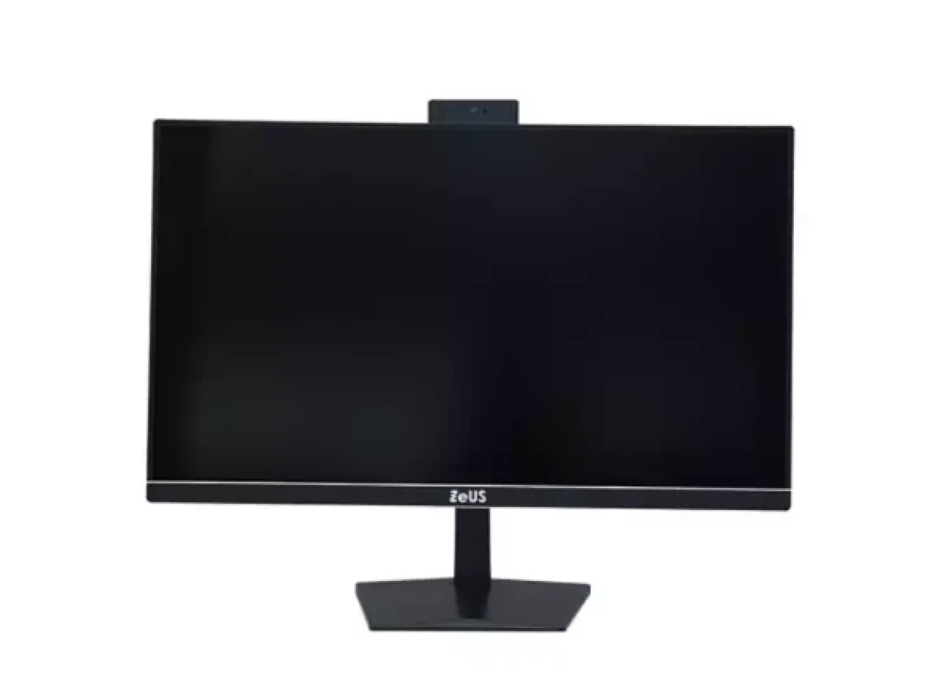 Zeus AIO24ZUS-1X All-in-One računar 23.8" Touch Intel i5-10400 8GB 256GB SSD Intel UHD Graphics Win10 Pro