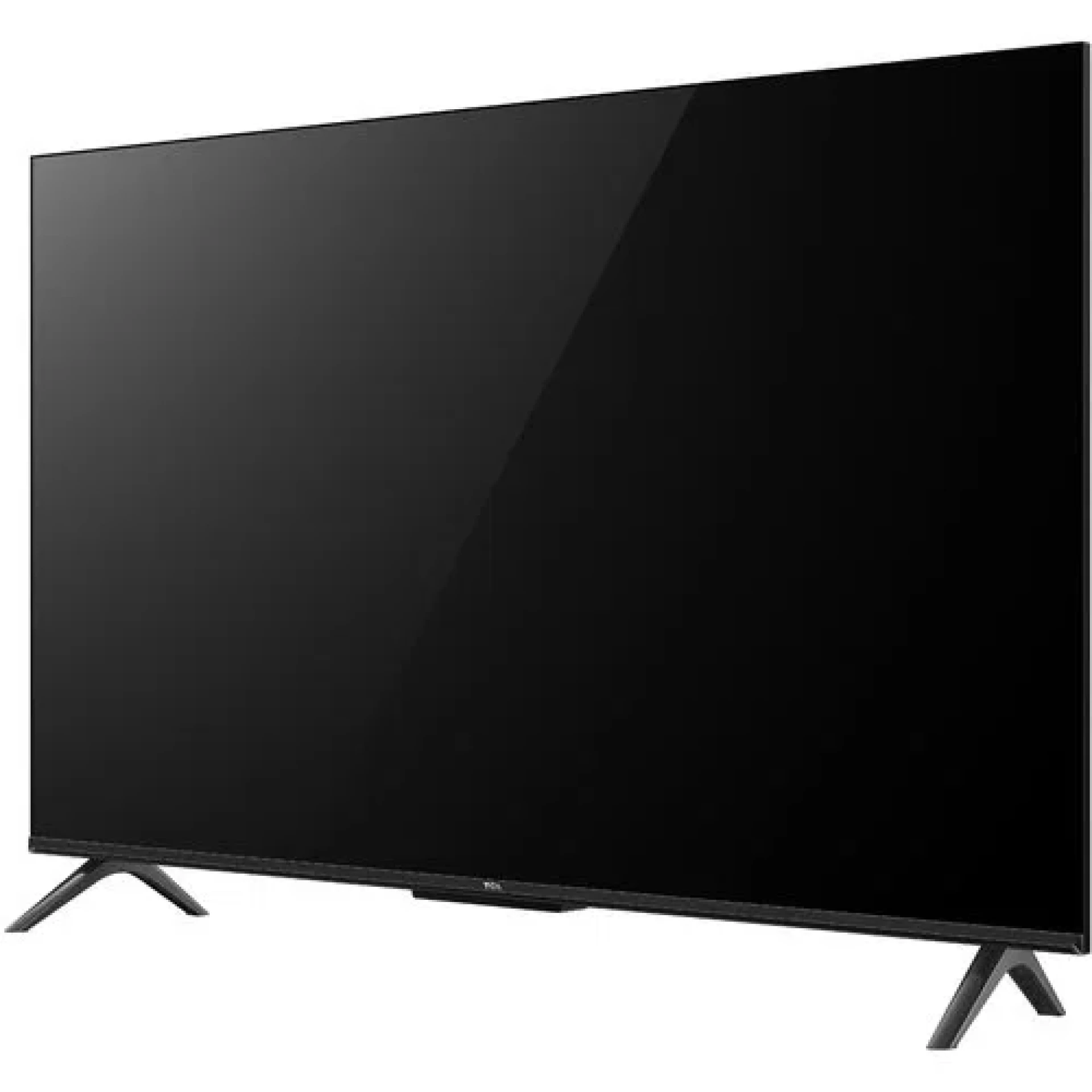 TCL 43V6C Smart TV 43" 4K Ultra HD
