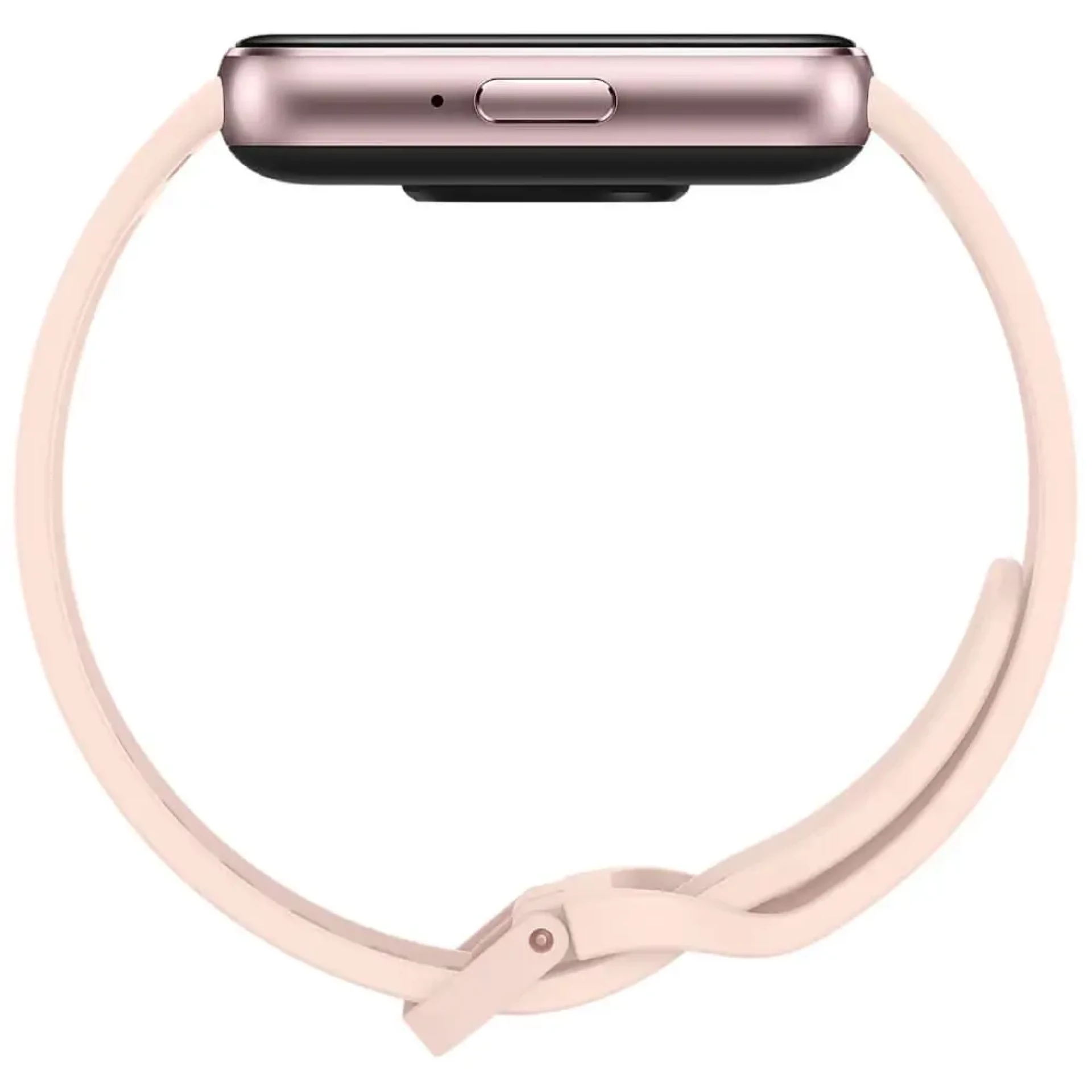 Samsung Galaxy Fit3 40mm Pink pametni sat