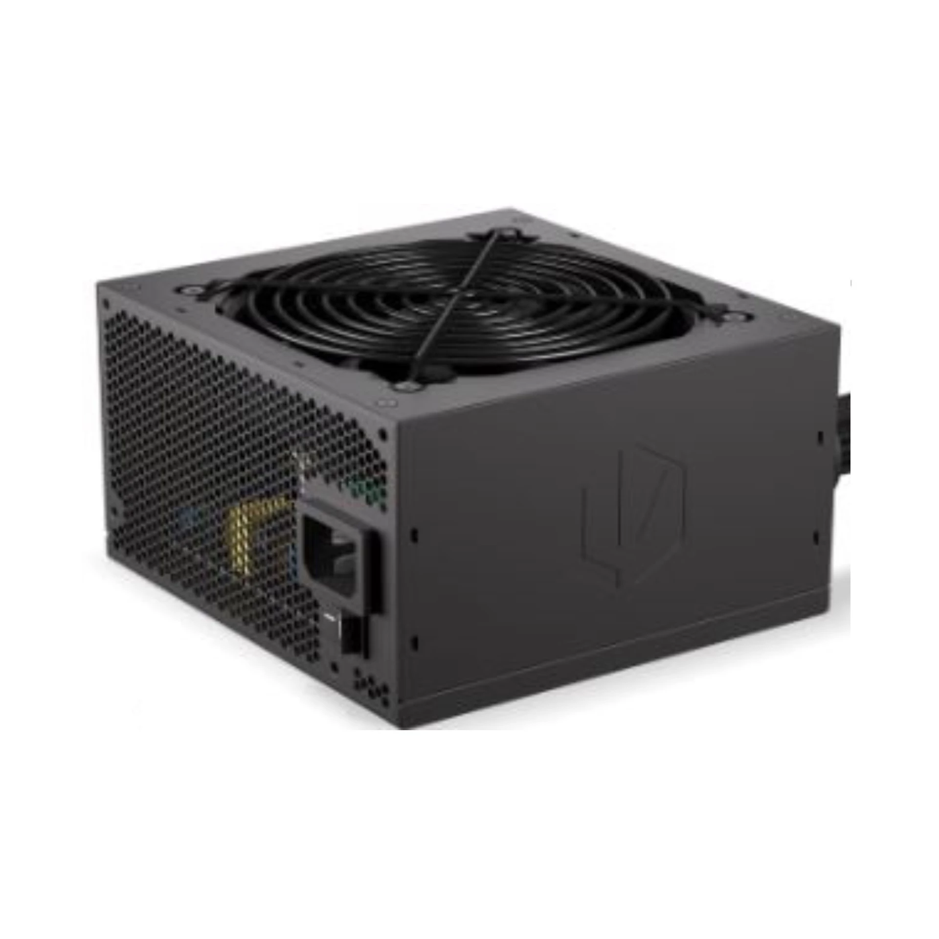 ENDORFY Vero L5 Bronze 600W Napajanje 