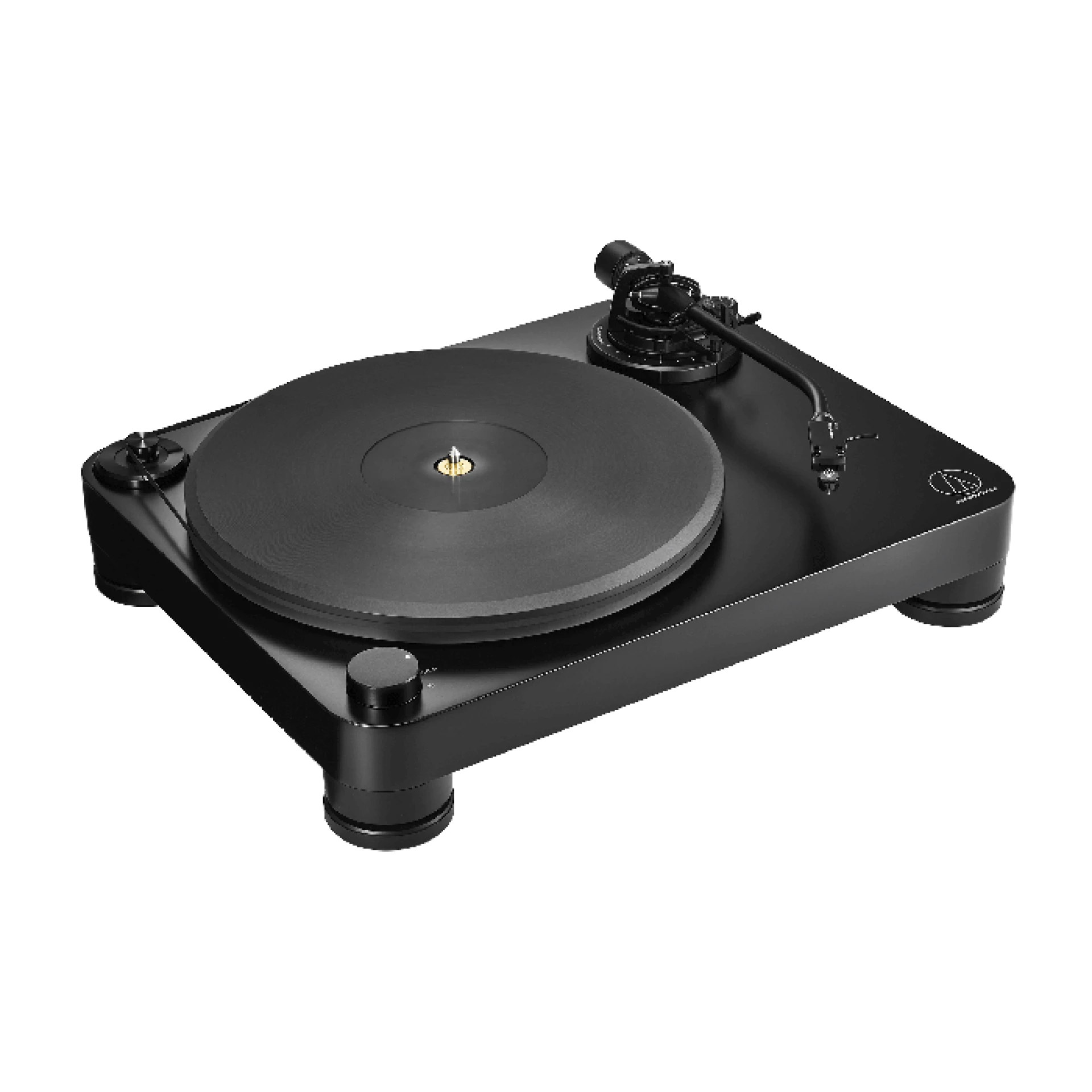 Audio-Technica Gramofon AT-LP7X