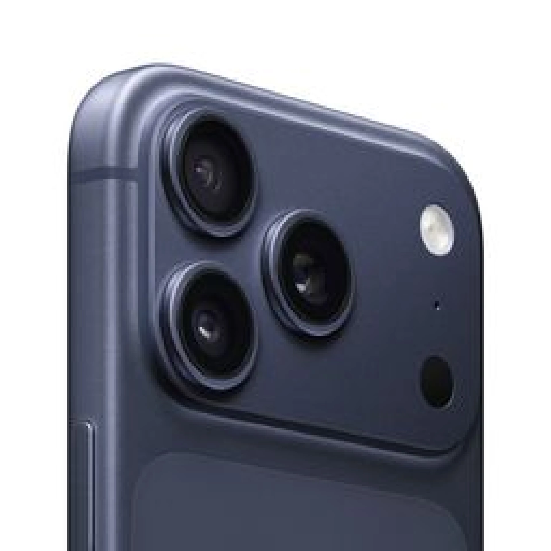 Apple iPhone 17 Pro 256GB Deep Blue mobilni telefon Dual SIM
