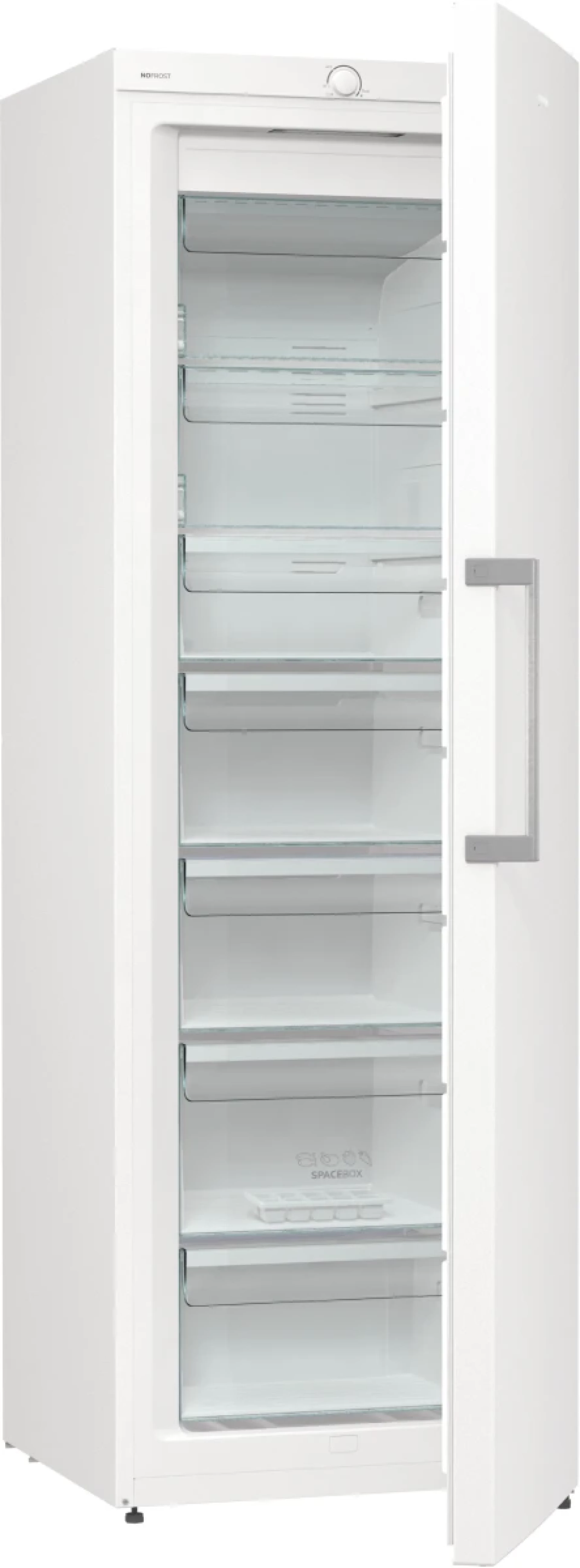 Gorenje Zamrzivač FN619EEW5