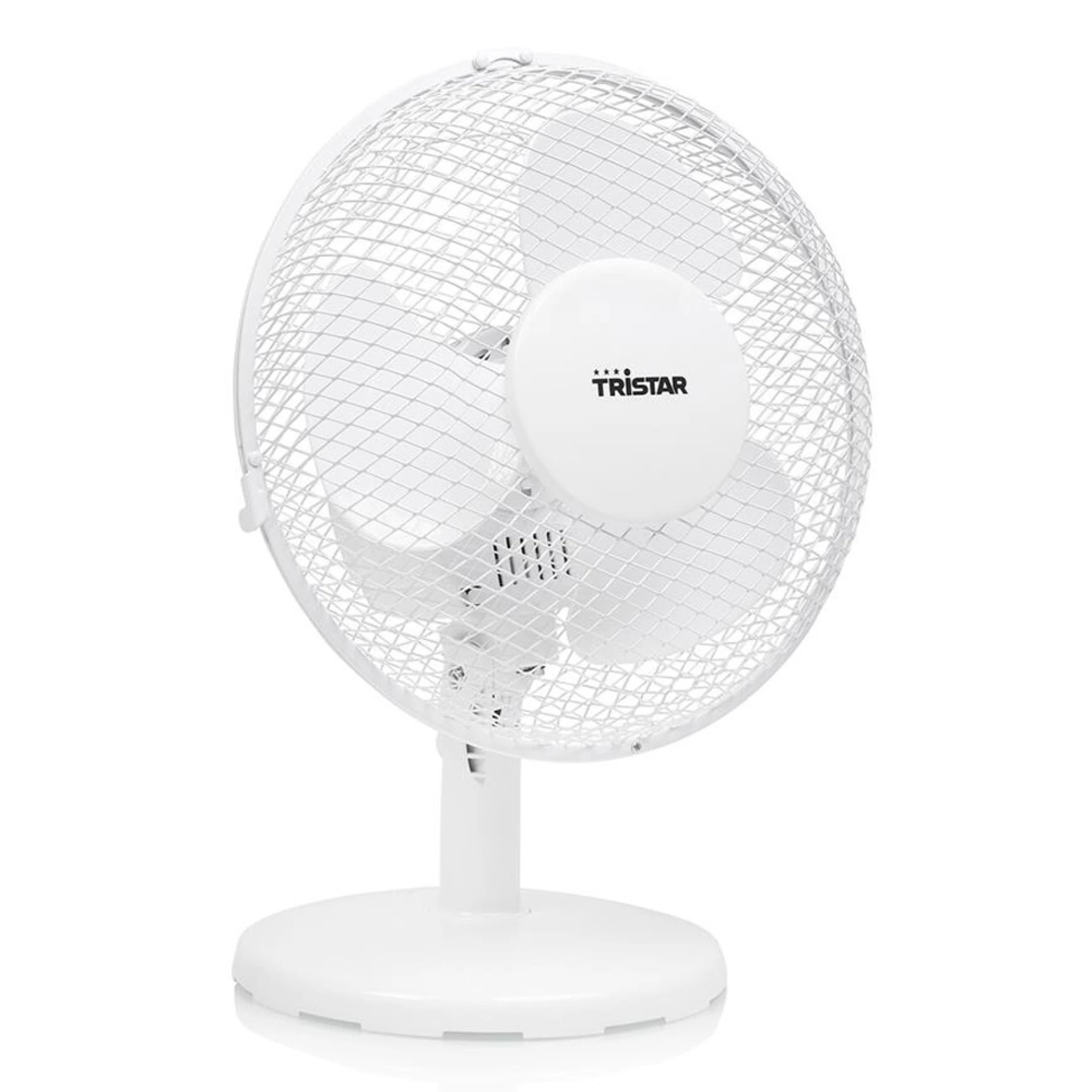 Tristar Stoni ventilator VE-5721
