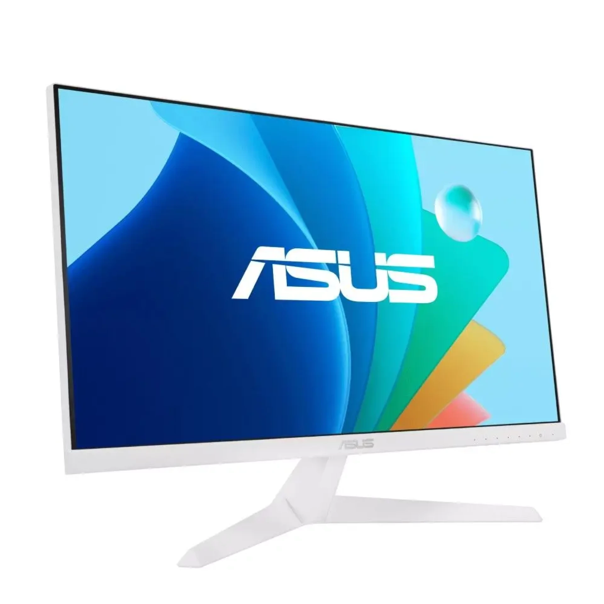 Asus Gaming monitor VY249HF-W IPS 23.8"