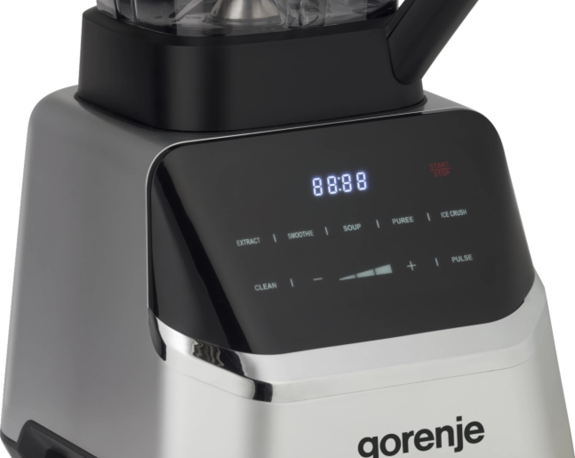 Gorenje Blender BP1500DE