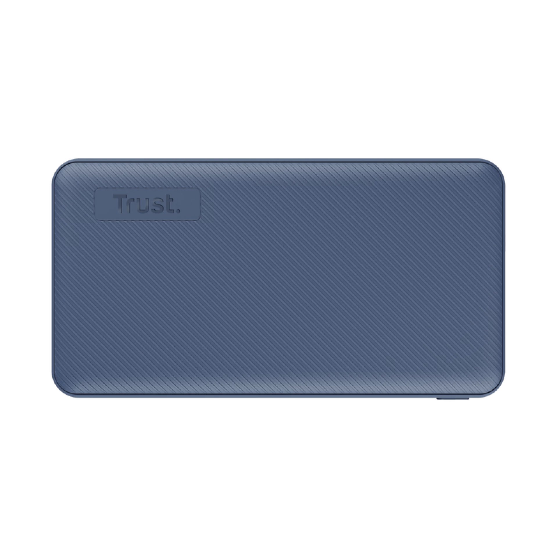 Trust Primo Powerbank Eco 10000 mAh
