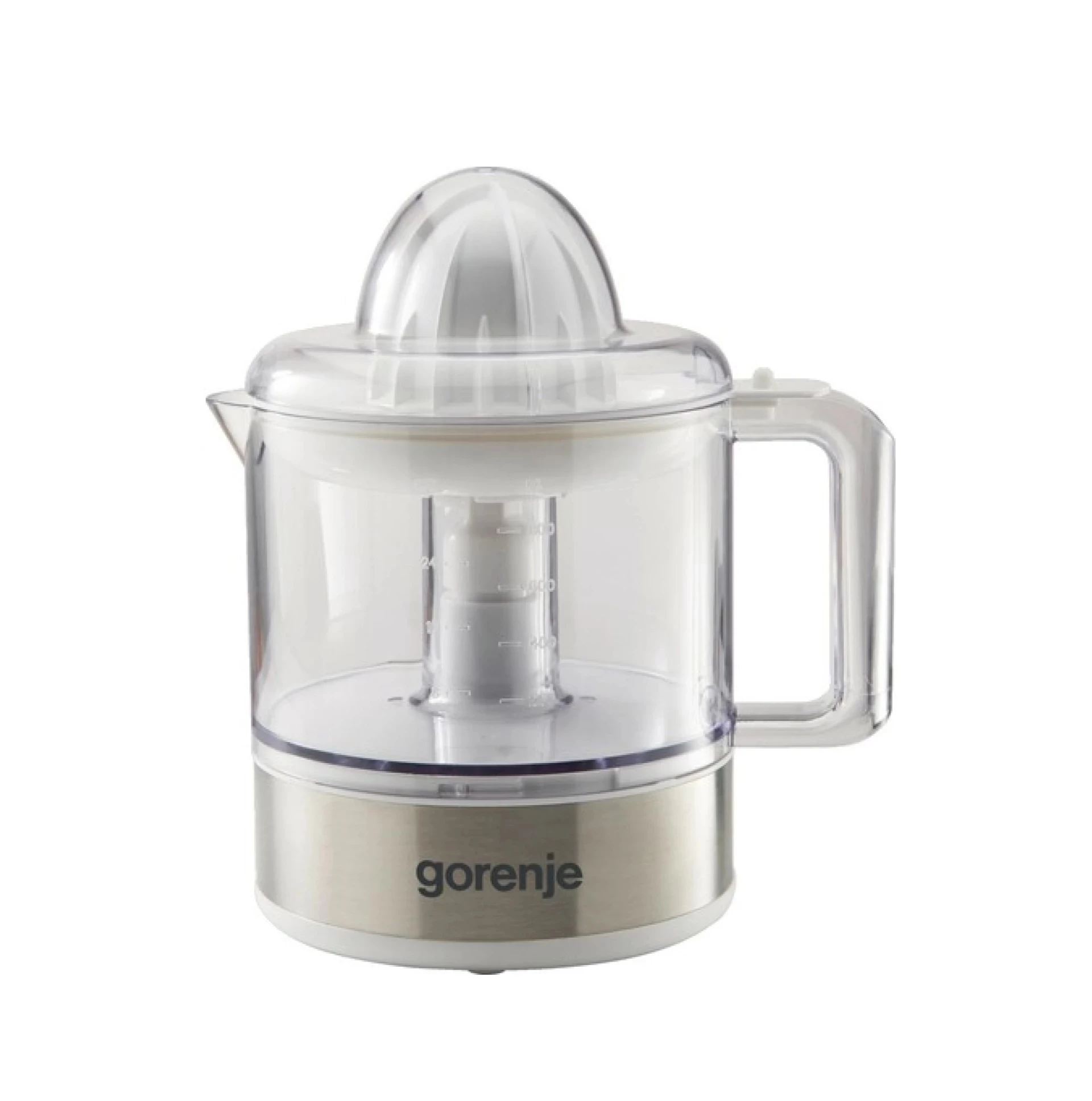 Gorenje Cediljka za citruse CJ30E