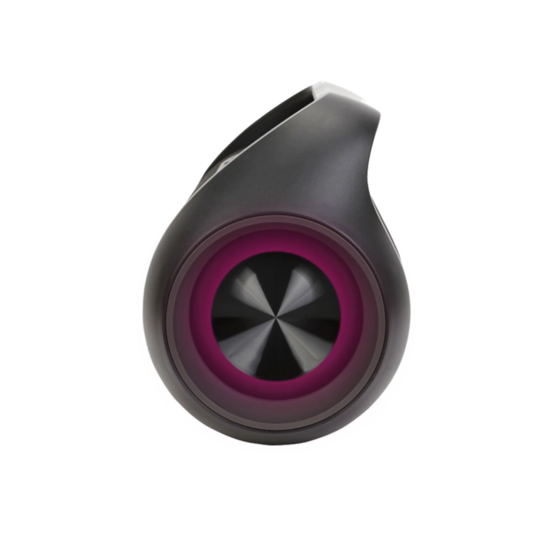 Vivax Vox Bluetooth zvučnik BS-261X