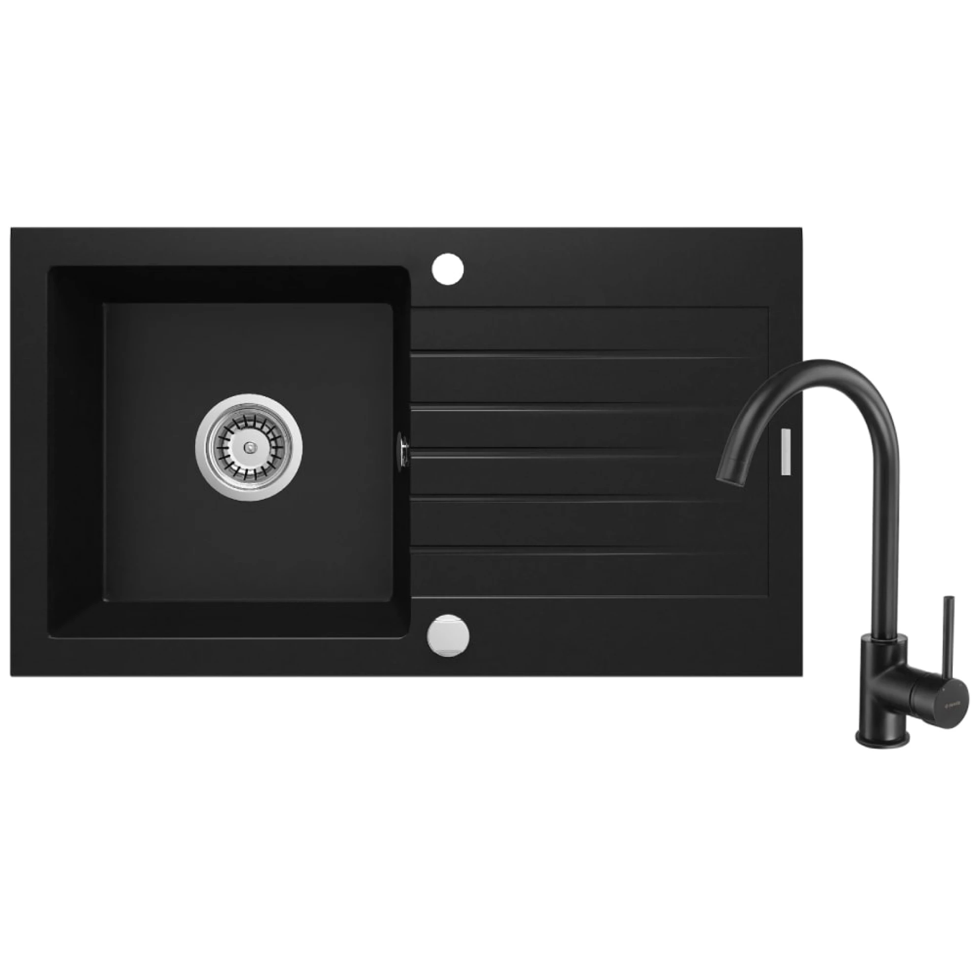 DEANTE UGRADNA SUDOPERA ZQZ N113