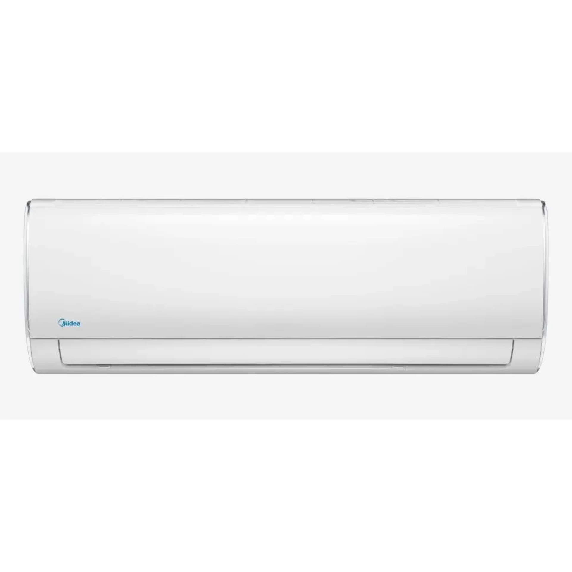 Midea Inverter klima uređaj MSAFBU-12HRFN8-QRD1GW
