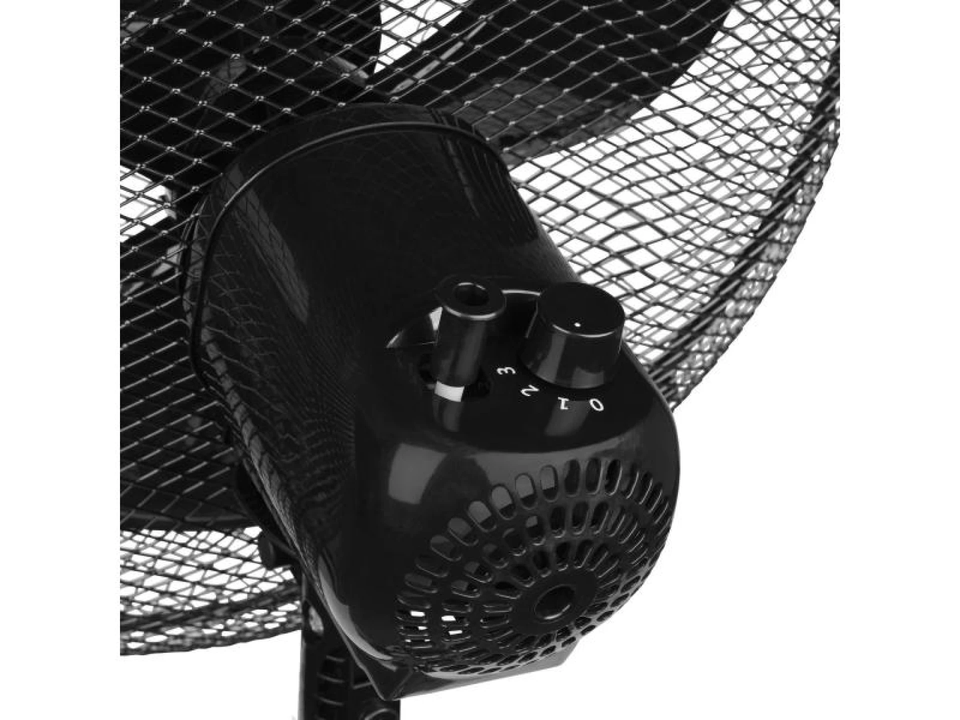 Tristar Ventilator stojeći VE-5756