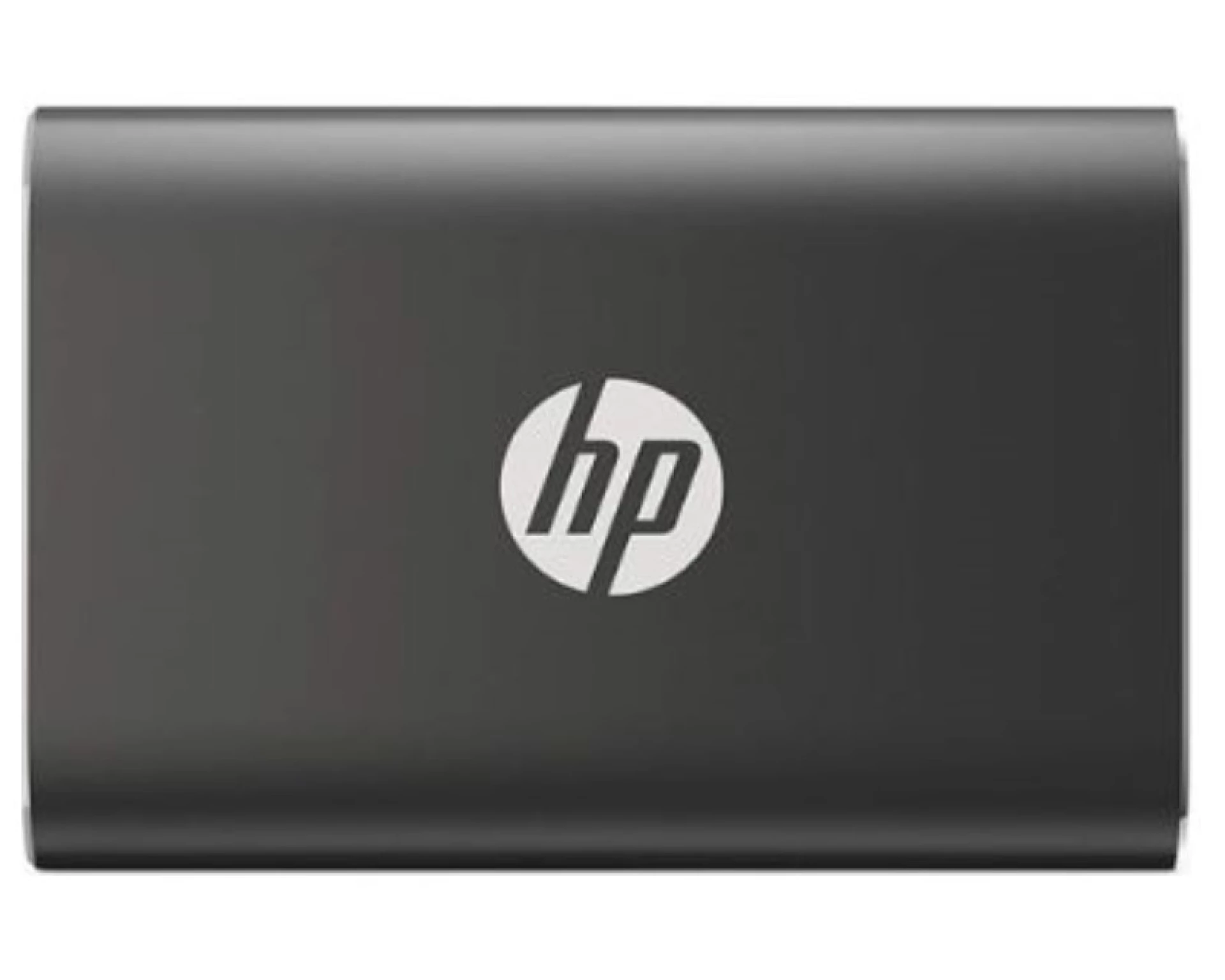 HP P500 eksterni SSD disk 250GB