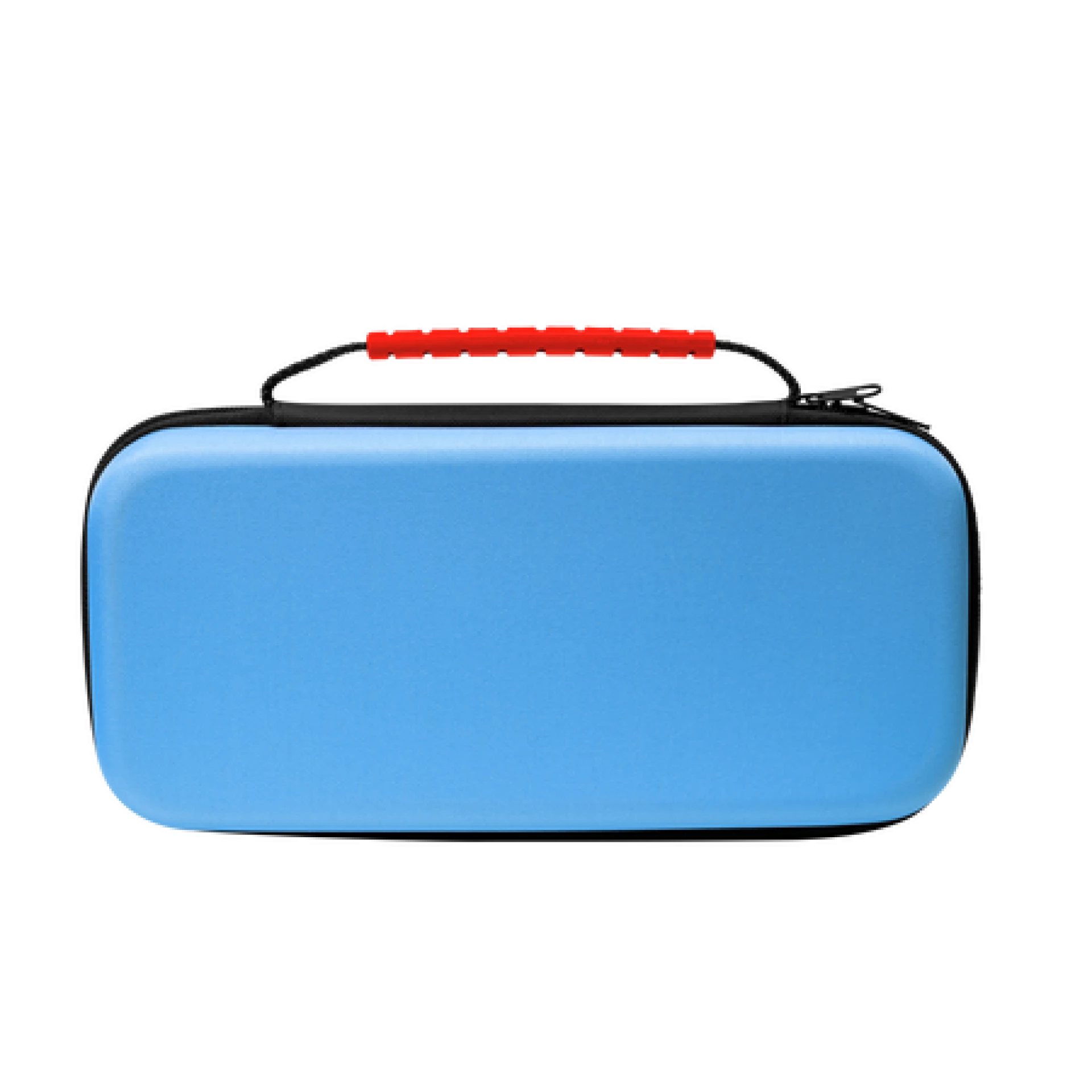 Trust Torba za Nintendo Switch 2 GXT 1251 B
