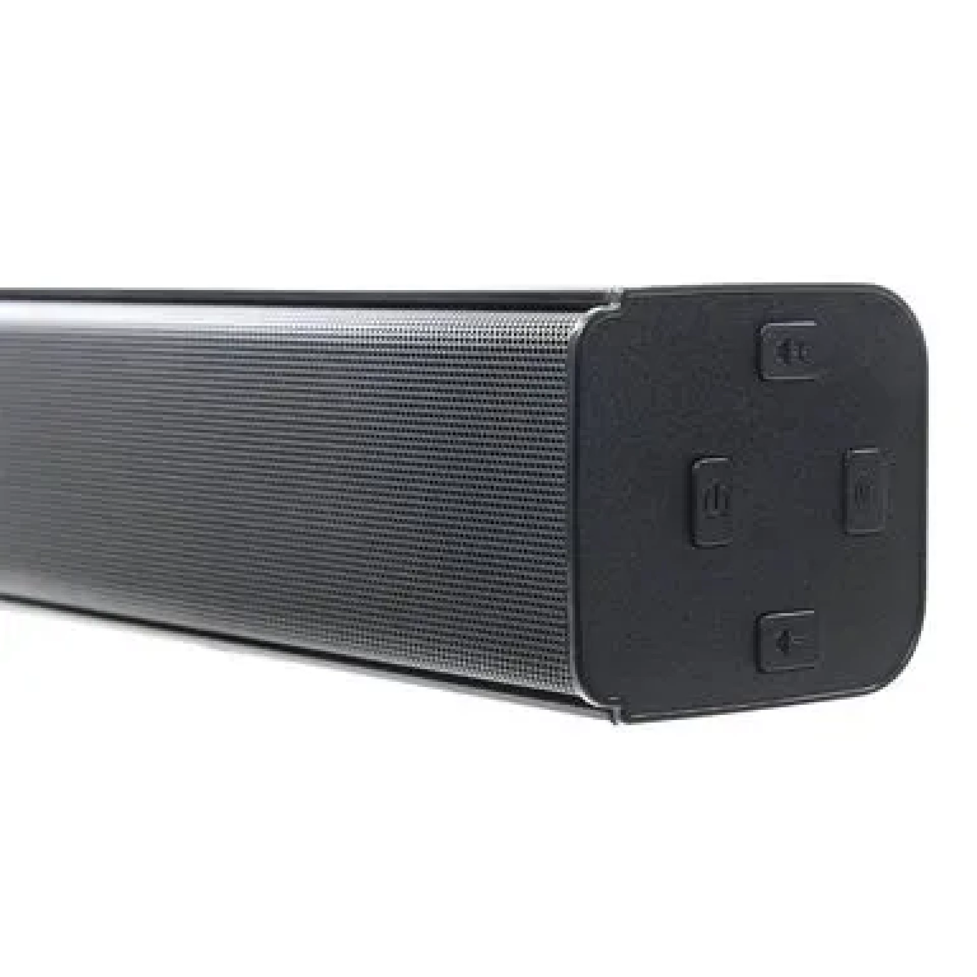 Vivax SP-7080H soundbar 300W
