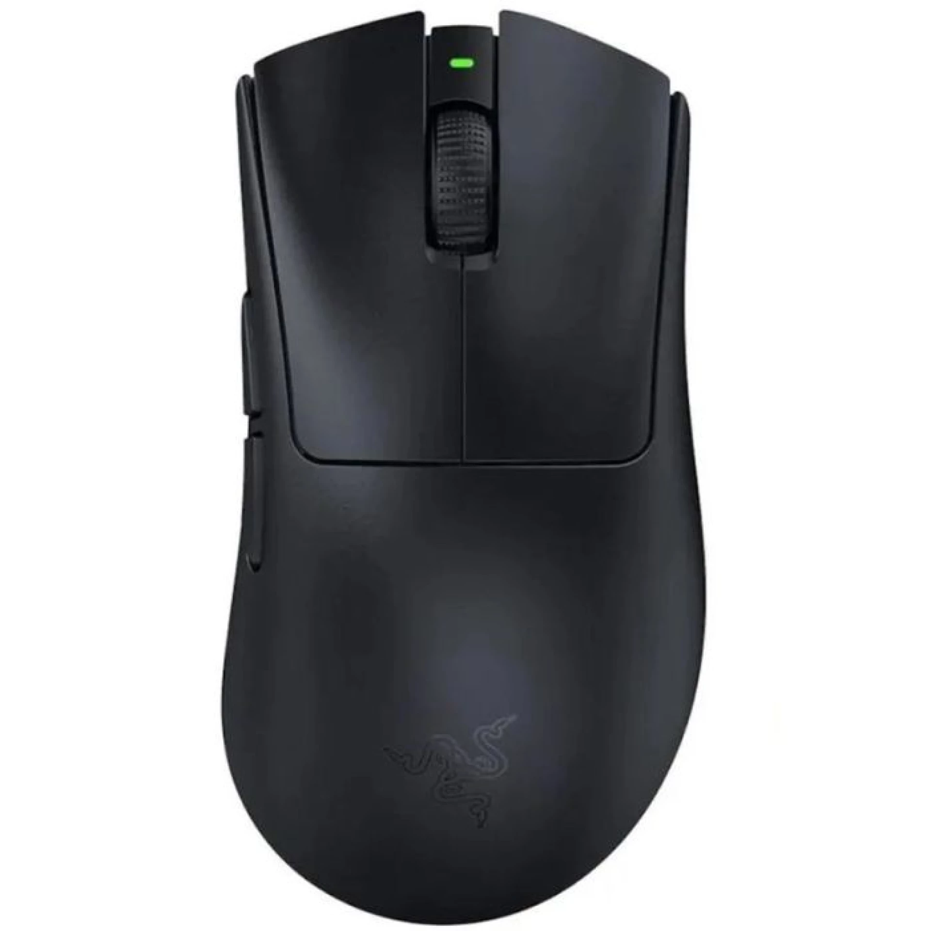 Razer DeathAdder V3 HyperSpeed - Bezični Gaming Miš