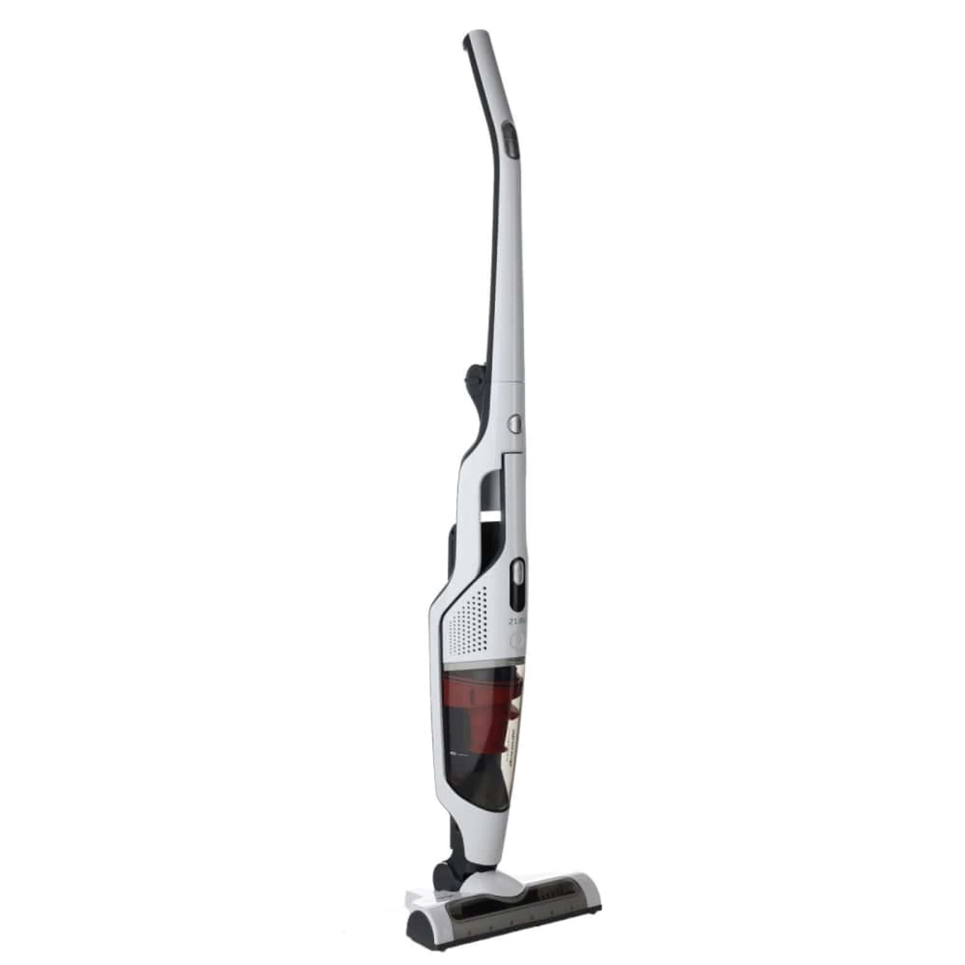 Gorenje Štapni usisivač SVC 216 GFW