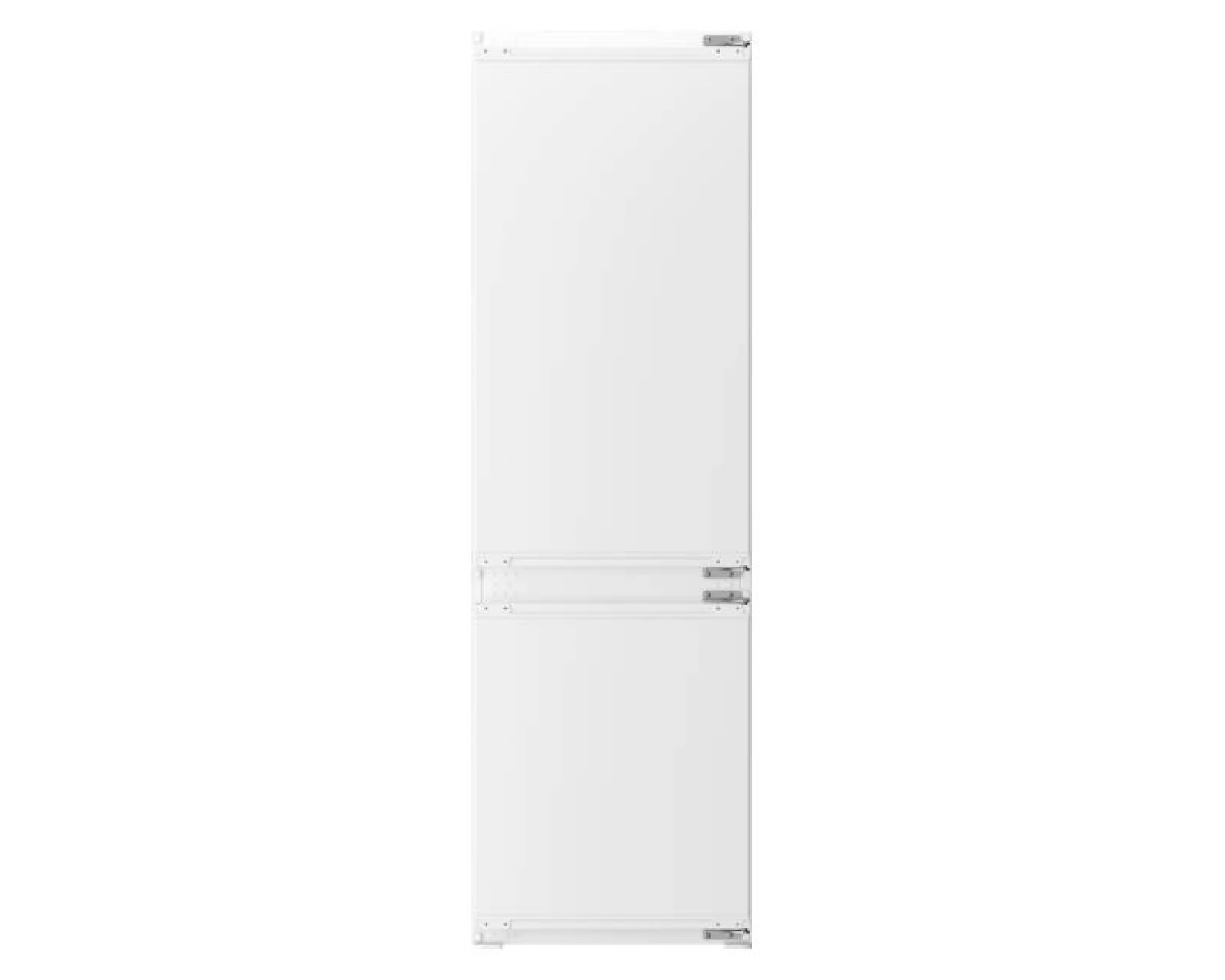 Beko Ugradni frižider B3BCNA294HS 