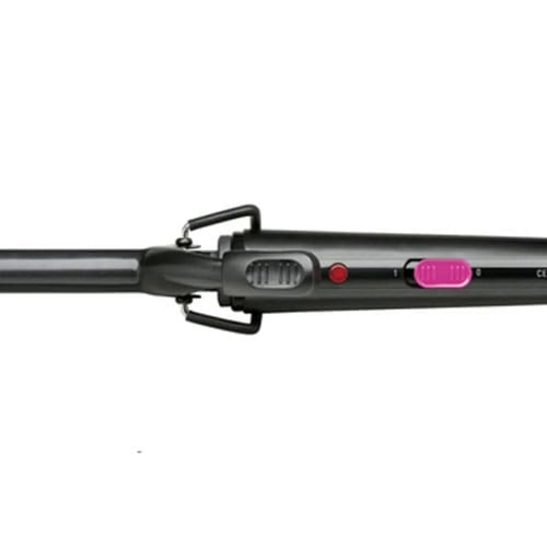 Rowenta CF2133 stajler za kosu