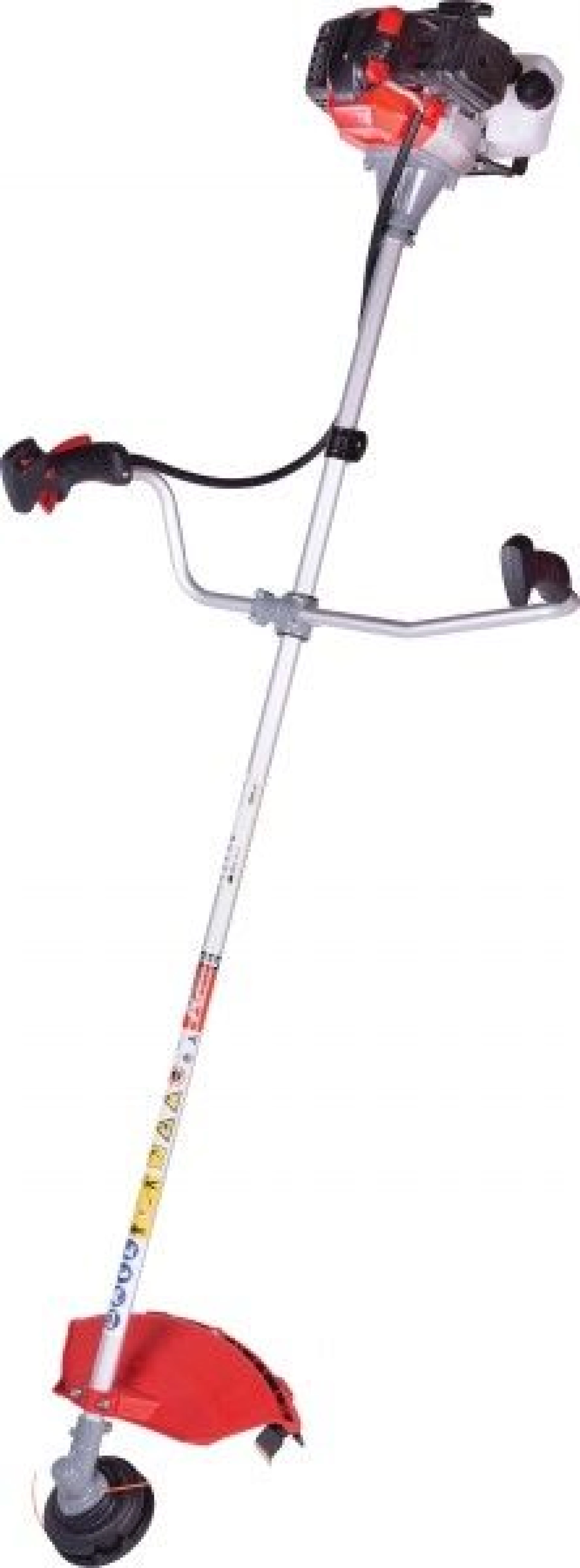 AGM 430 Motorni trimer za travu