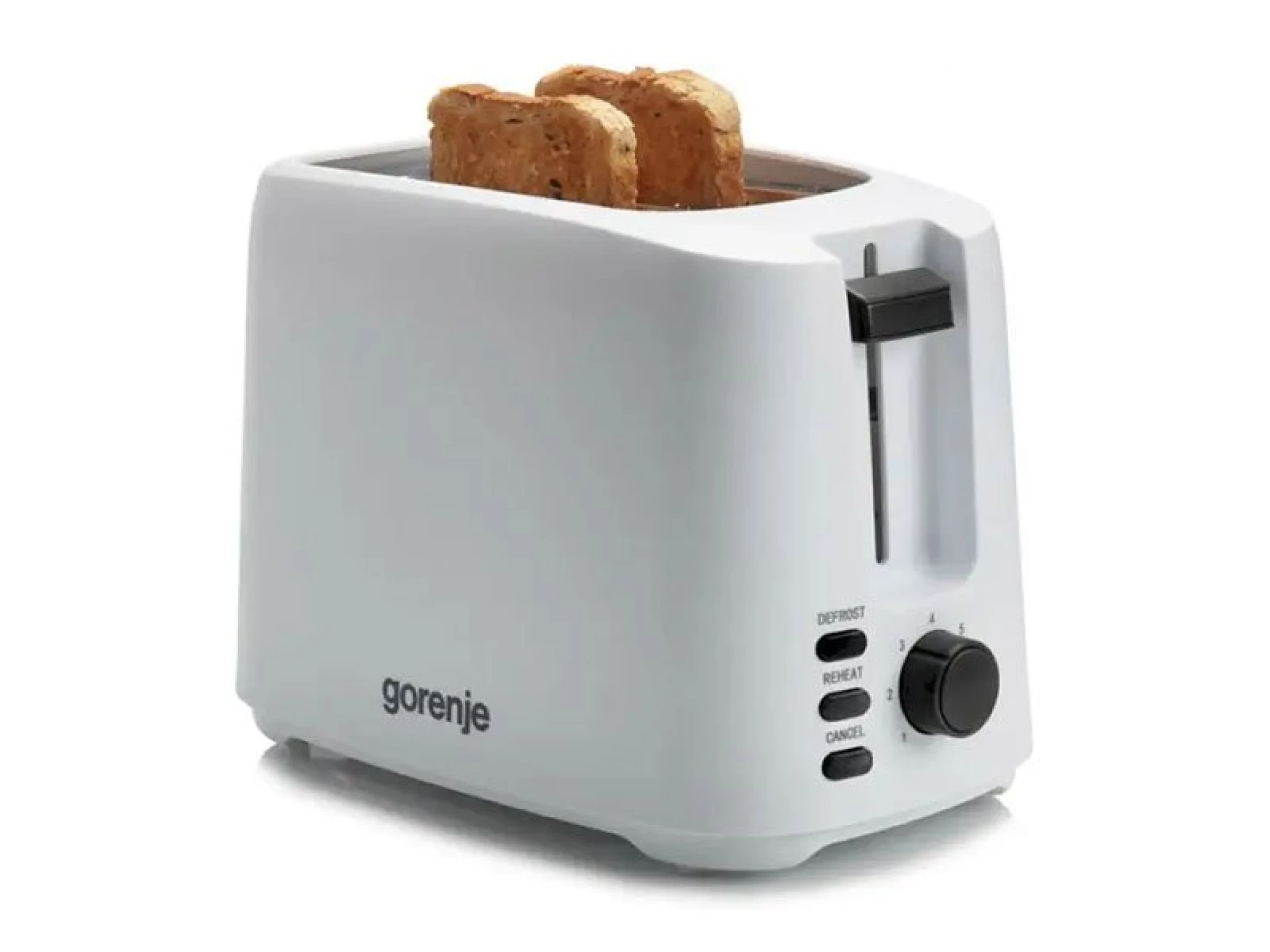 Gorenje Toster  T700XG