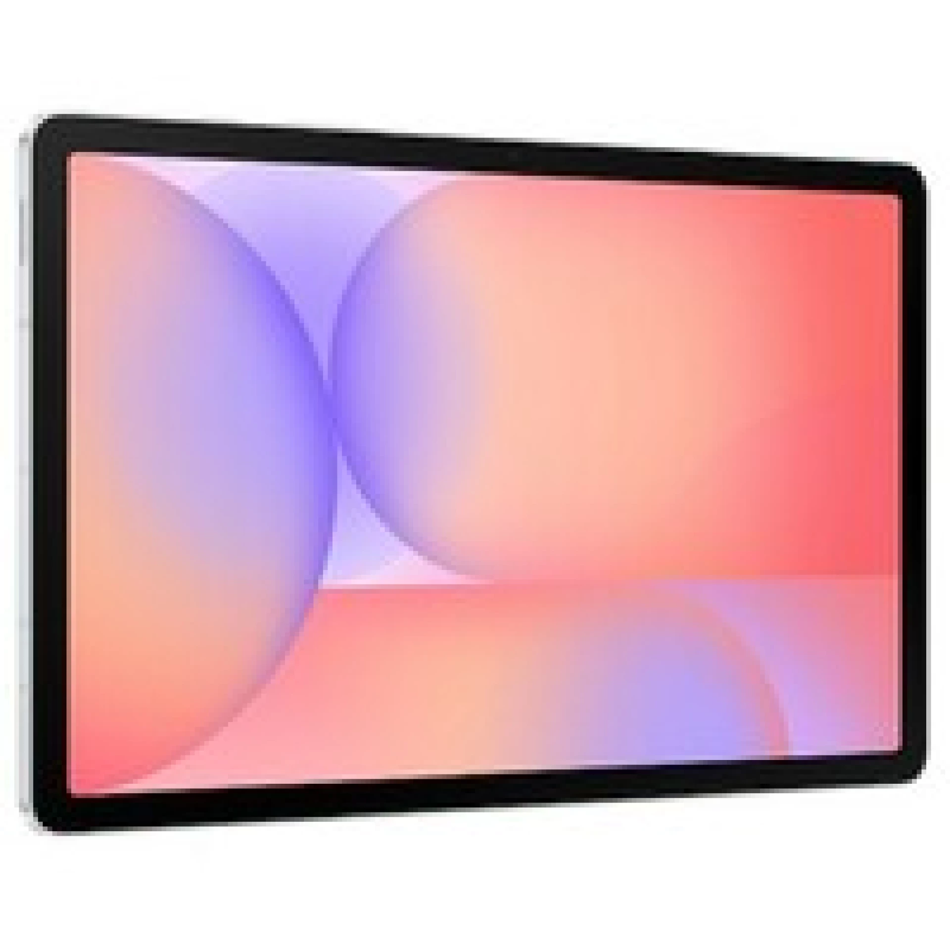 Samsung Galaxy S10 Lite Wifi 6GB 128GB srebrni tablet 10.9" Android