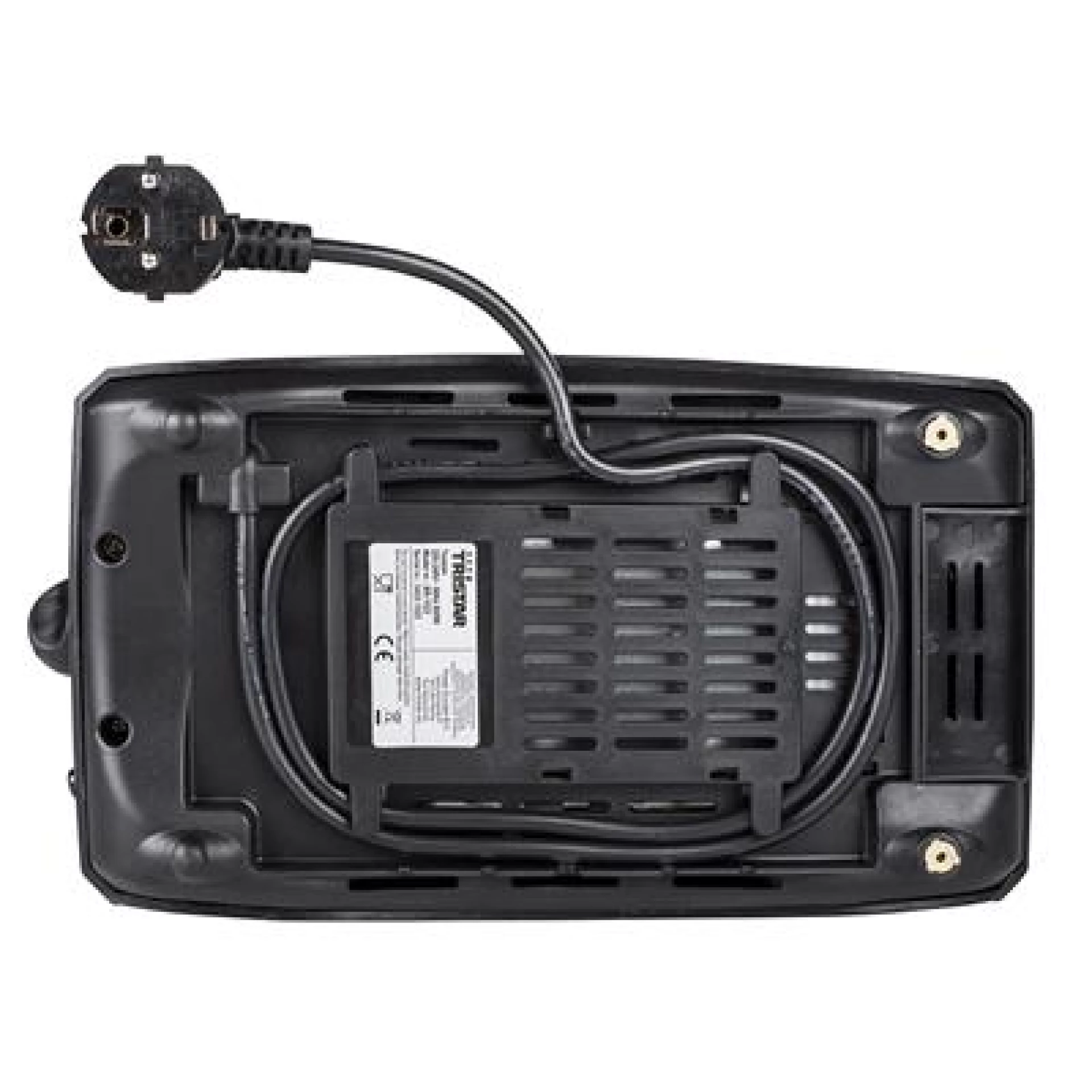 Tristar toster BR-1022