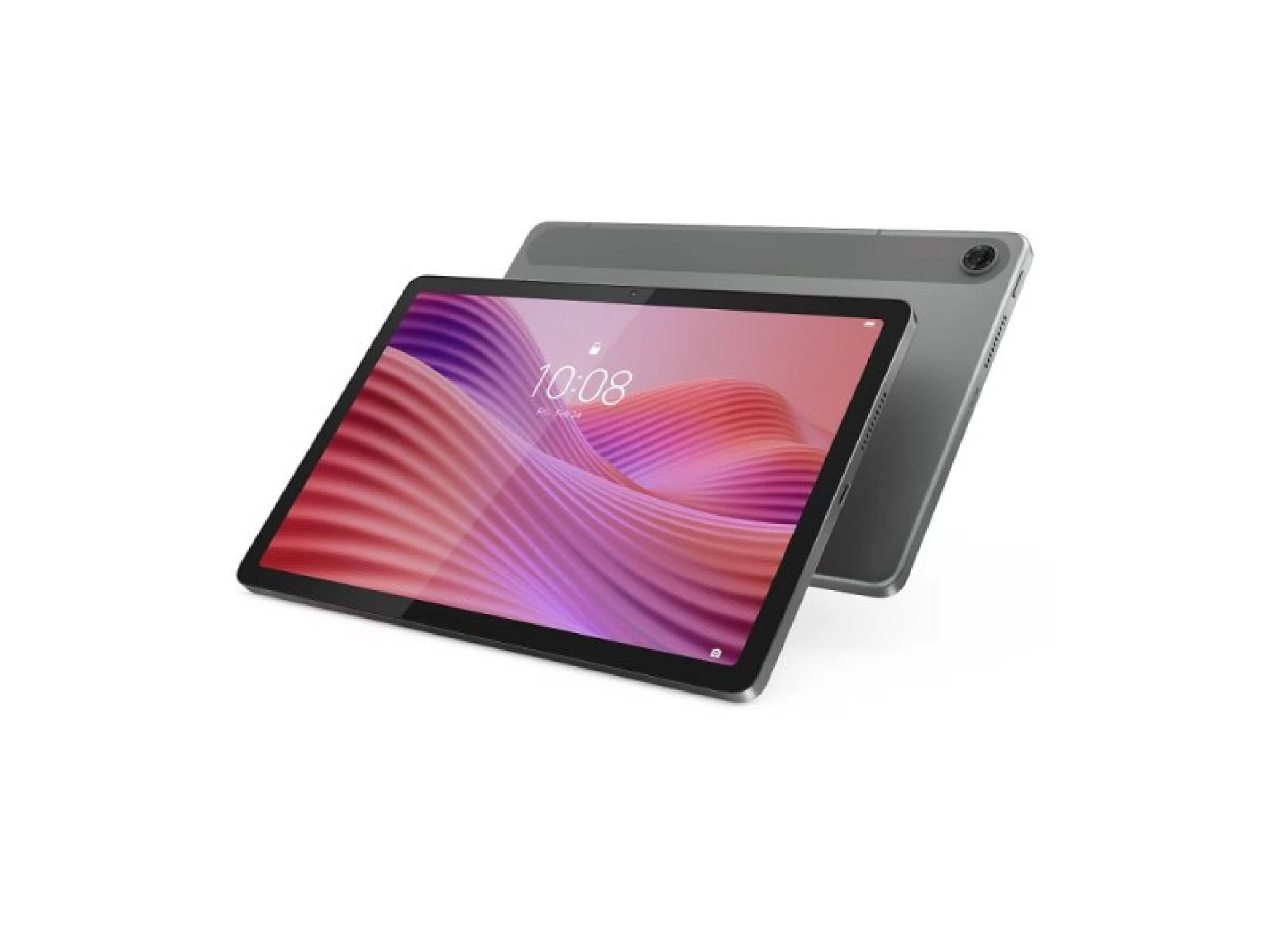Lenovo Tab TB311XU 4GB 64GB sivi tablet 10.1" Andorid