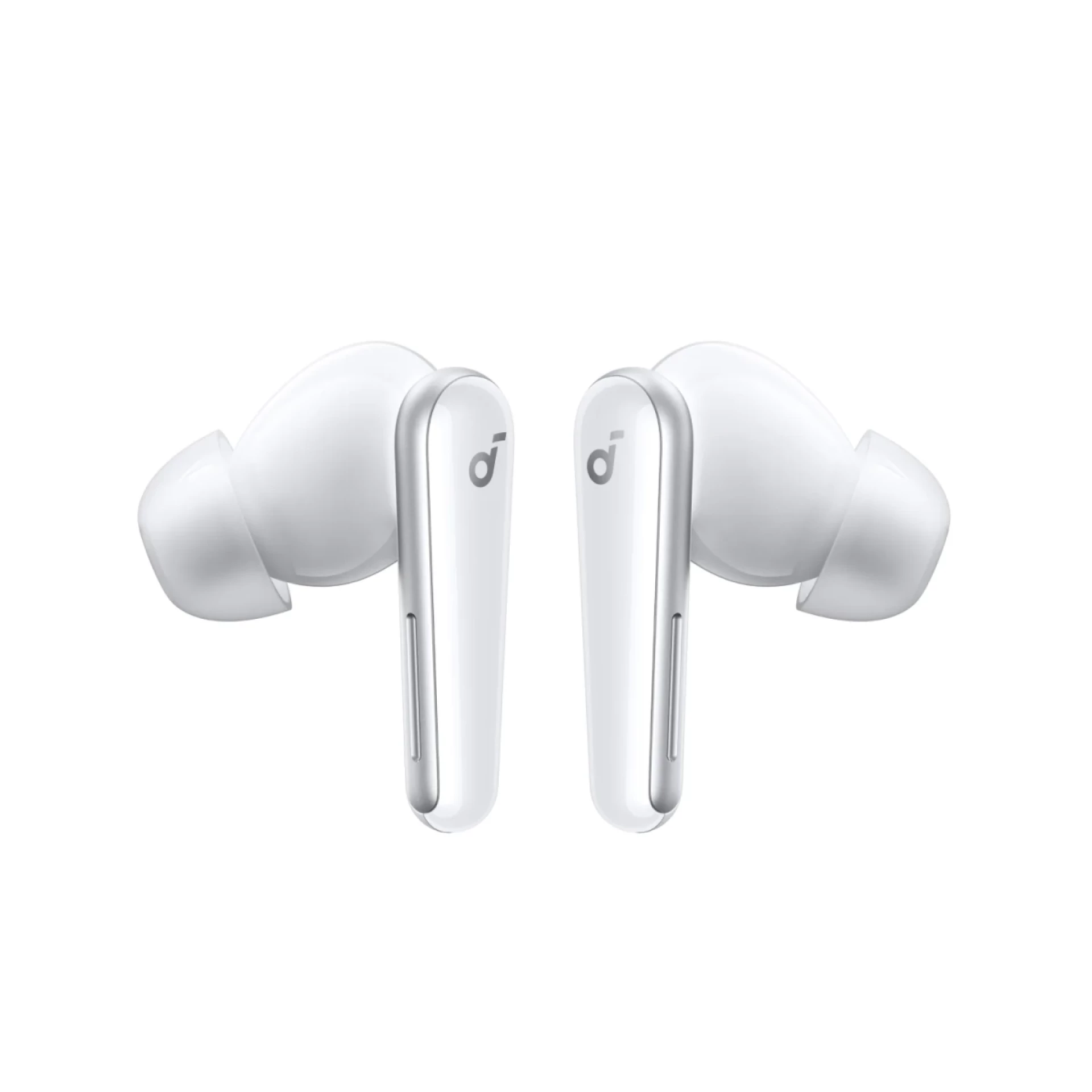 Soundcore TWS In-Ear Slušalice Liberty 5 Bela