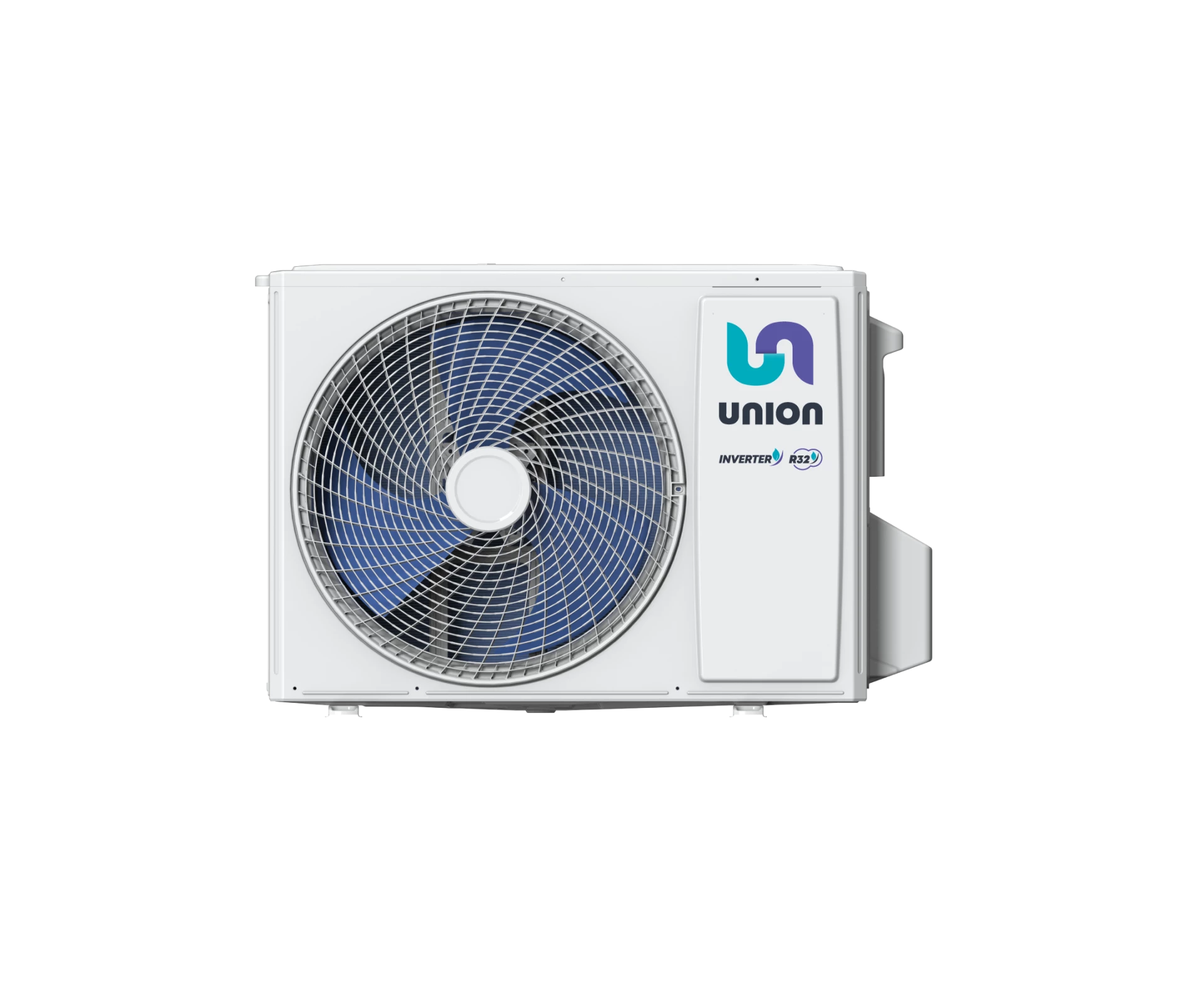 Union UN-12WFPD3 Inverter klima uređaj 12000 BTU