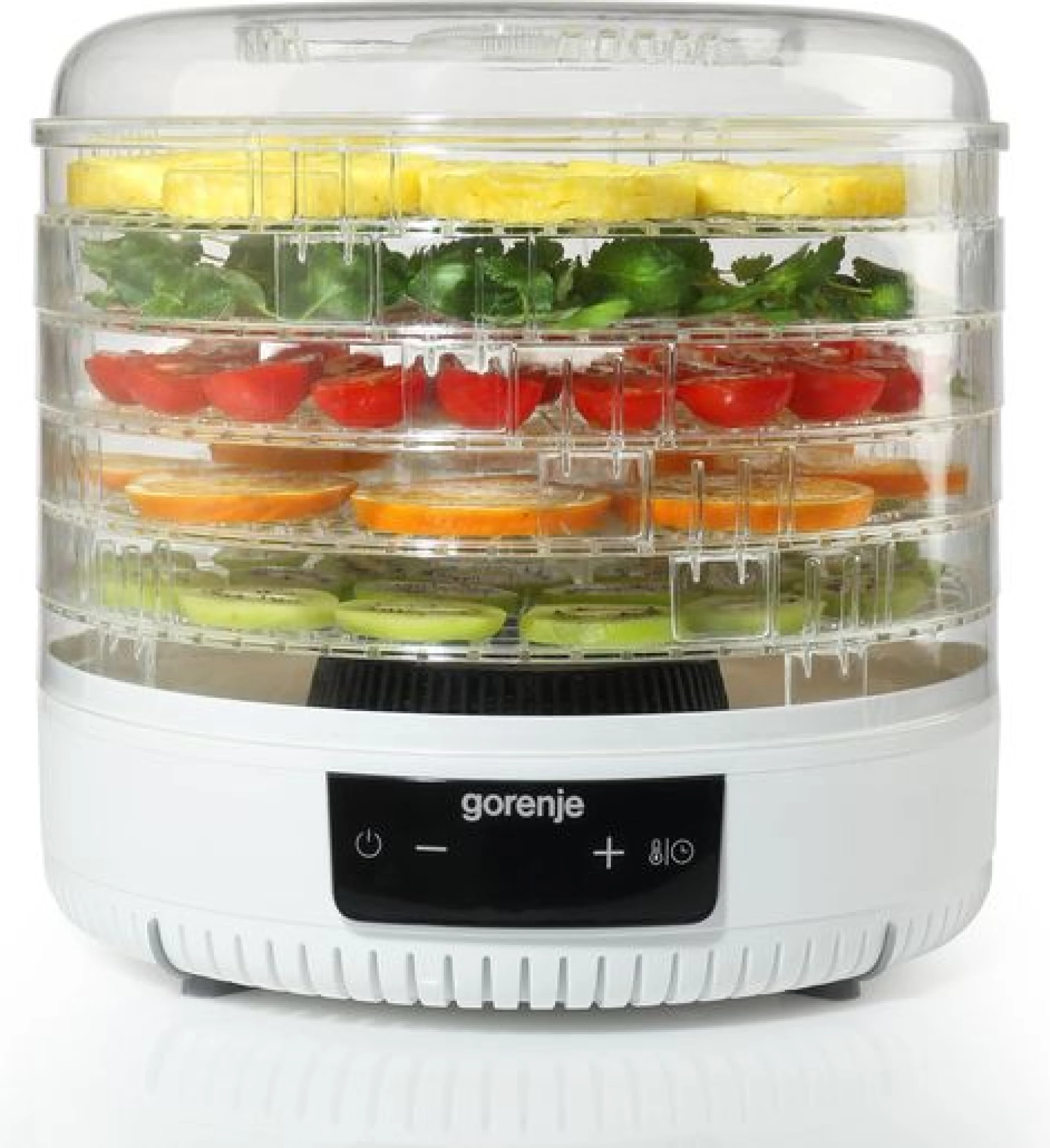Gorenje Dehidrator FDK500DE