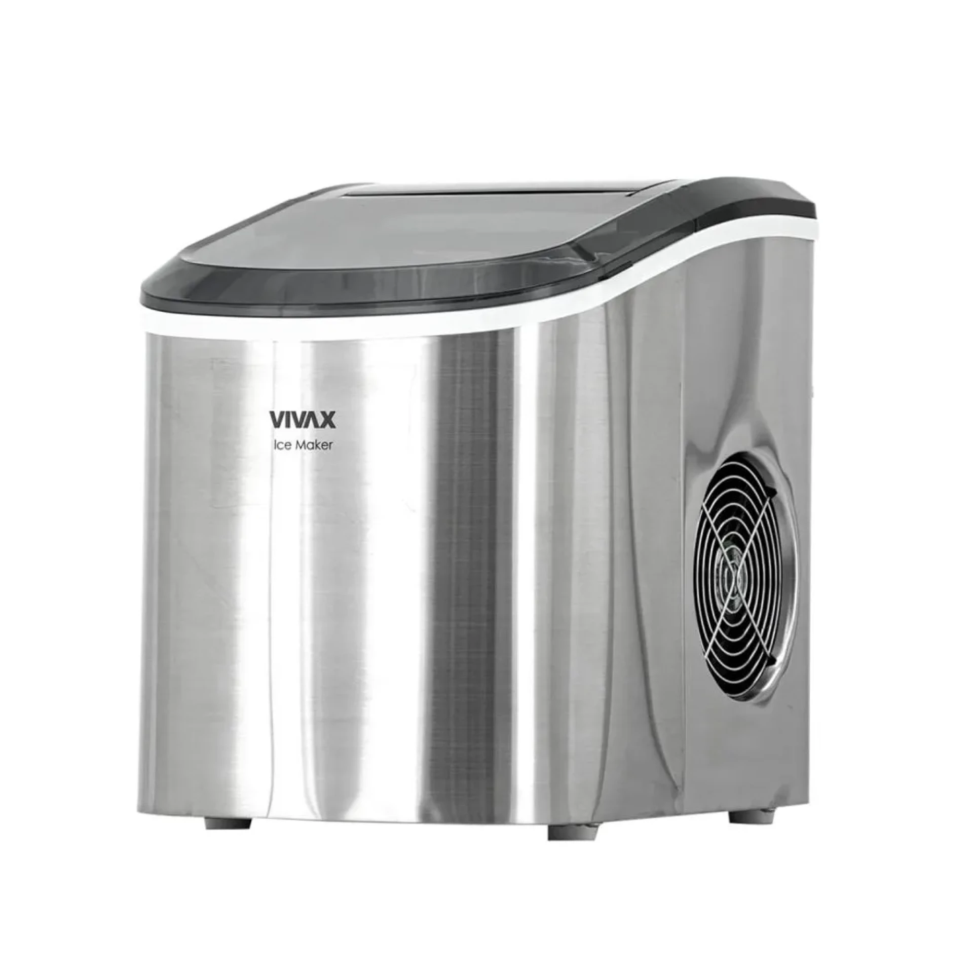 Vivax IM122T Ledomat
