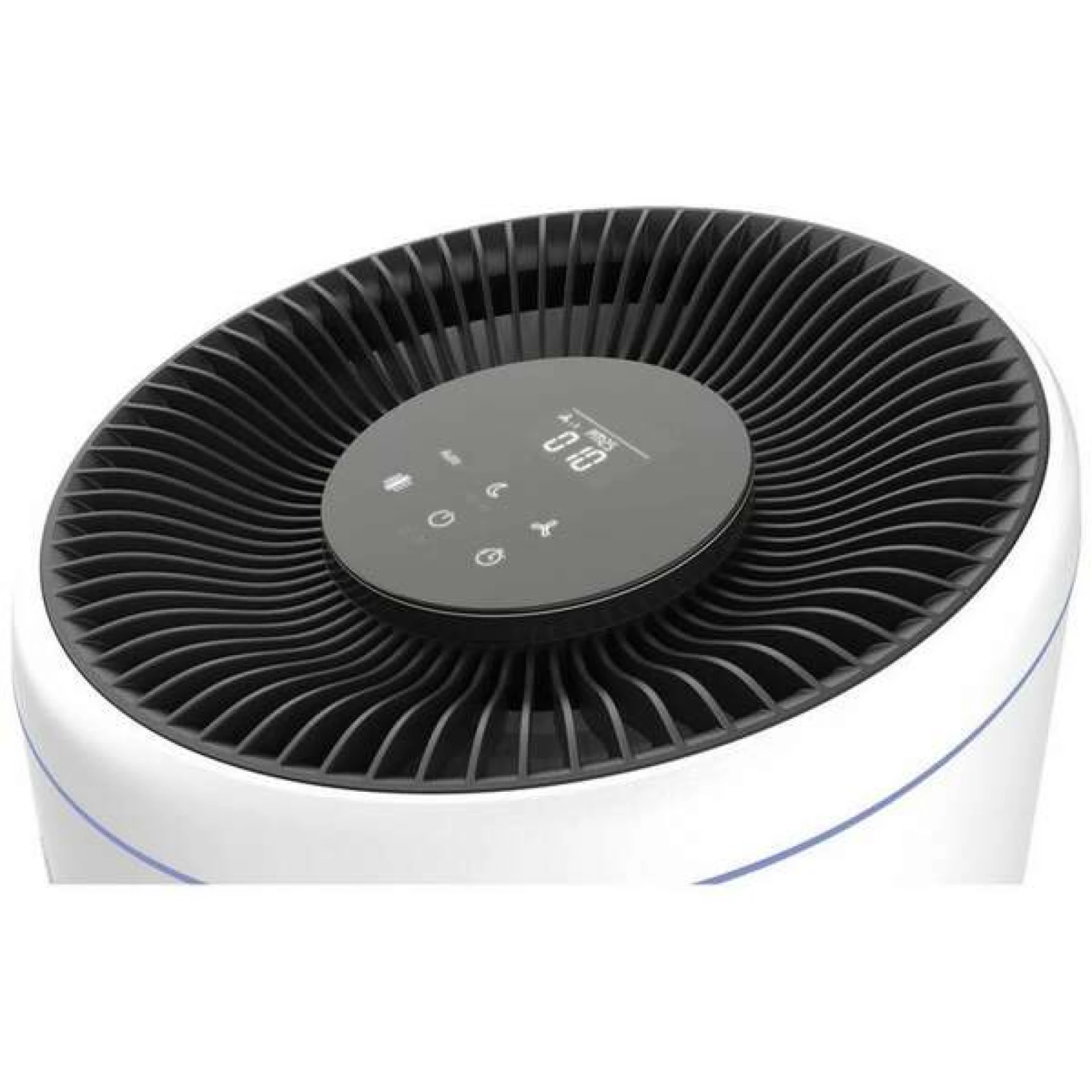 Bosch Prečišćivač vazduha AIR2000