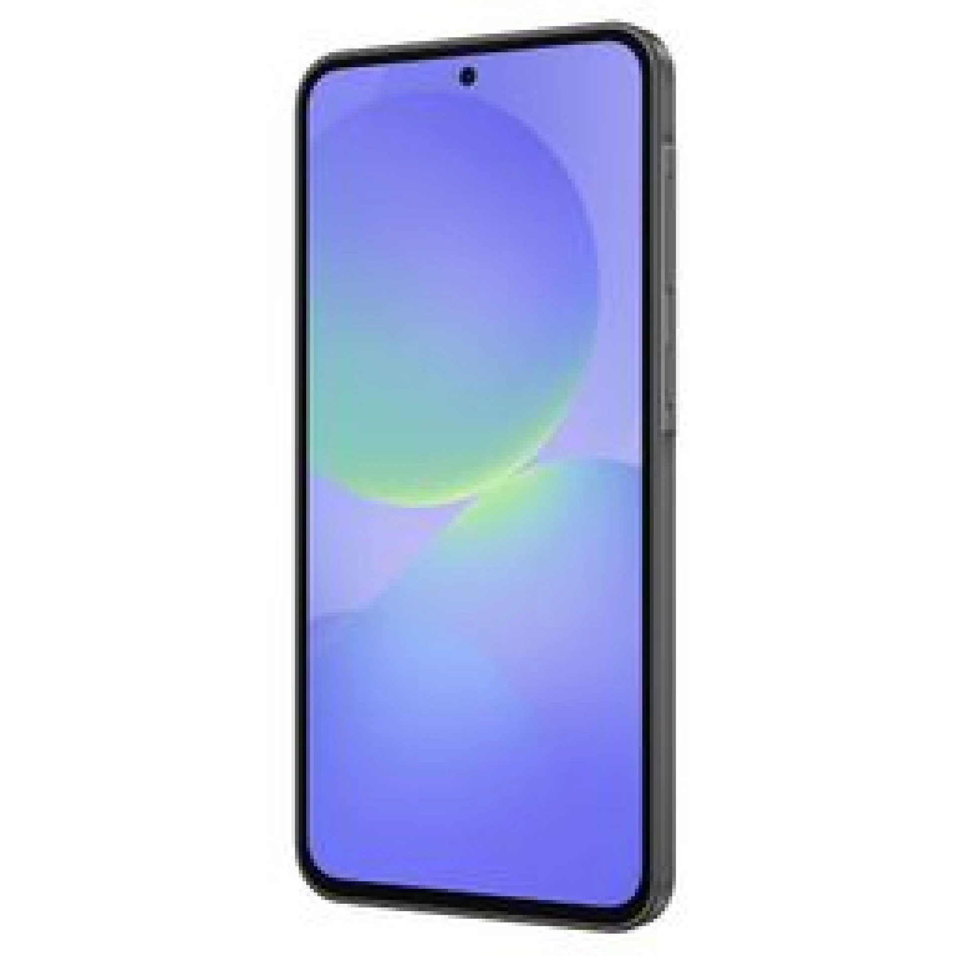 Samsung Galaxy A36 5G 8GB/256GB Black mobilni telefon Dual SIM