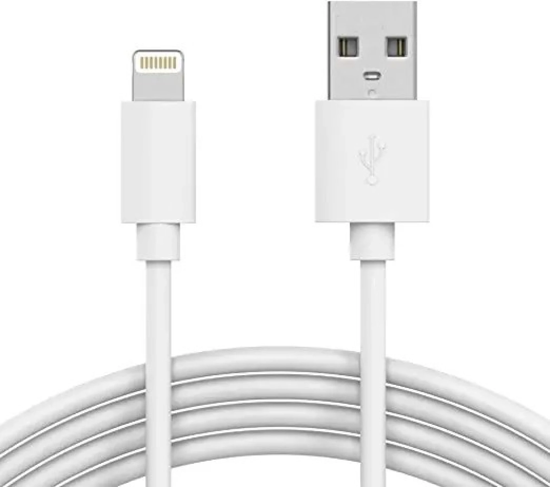 FAST ASIA USB 2.0 KABL ZA IPHONE 2A BELI