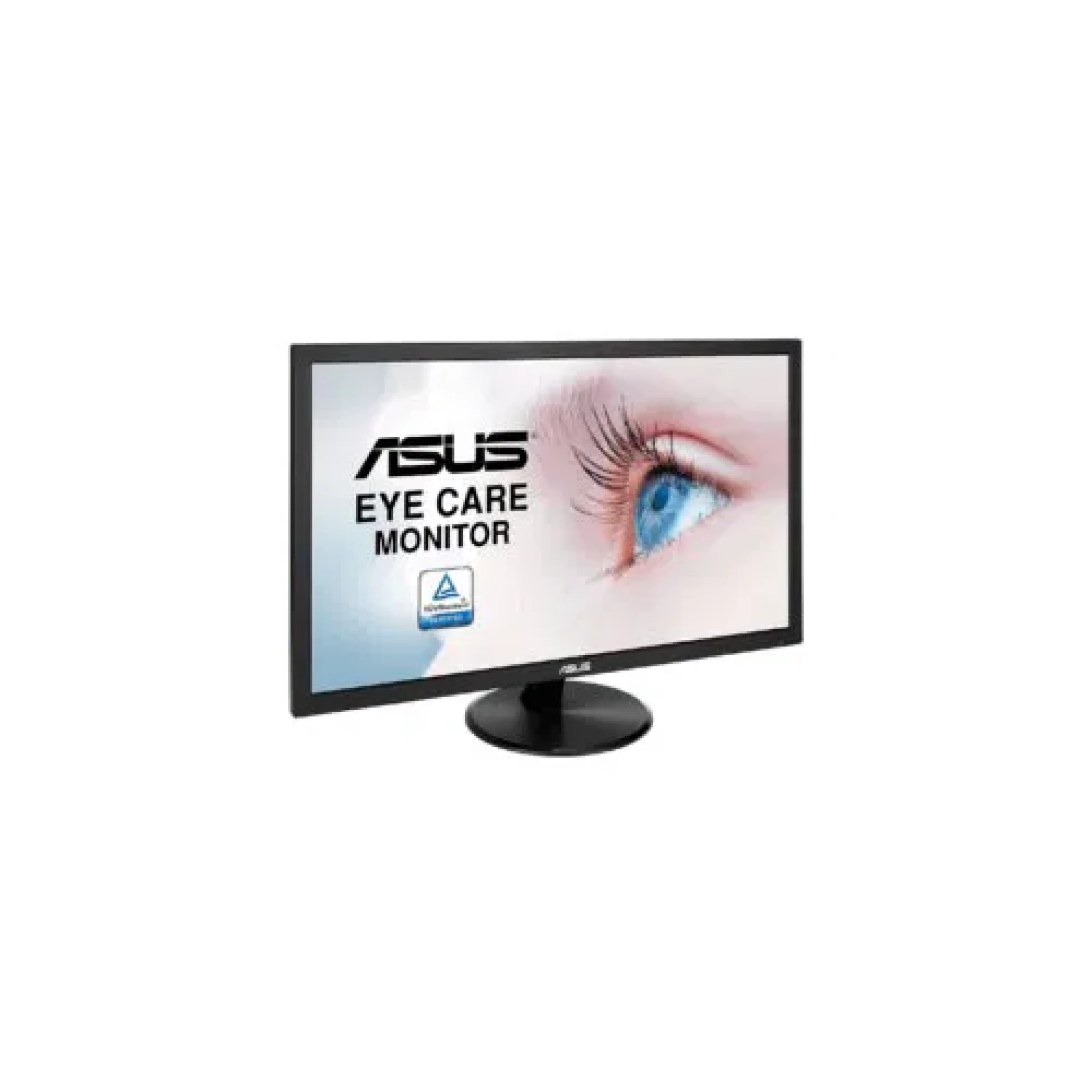Asus Monitor VP228DE TN 21.5"